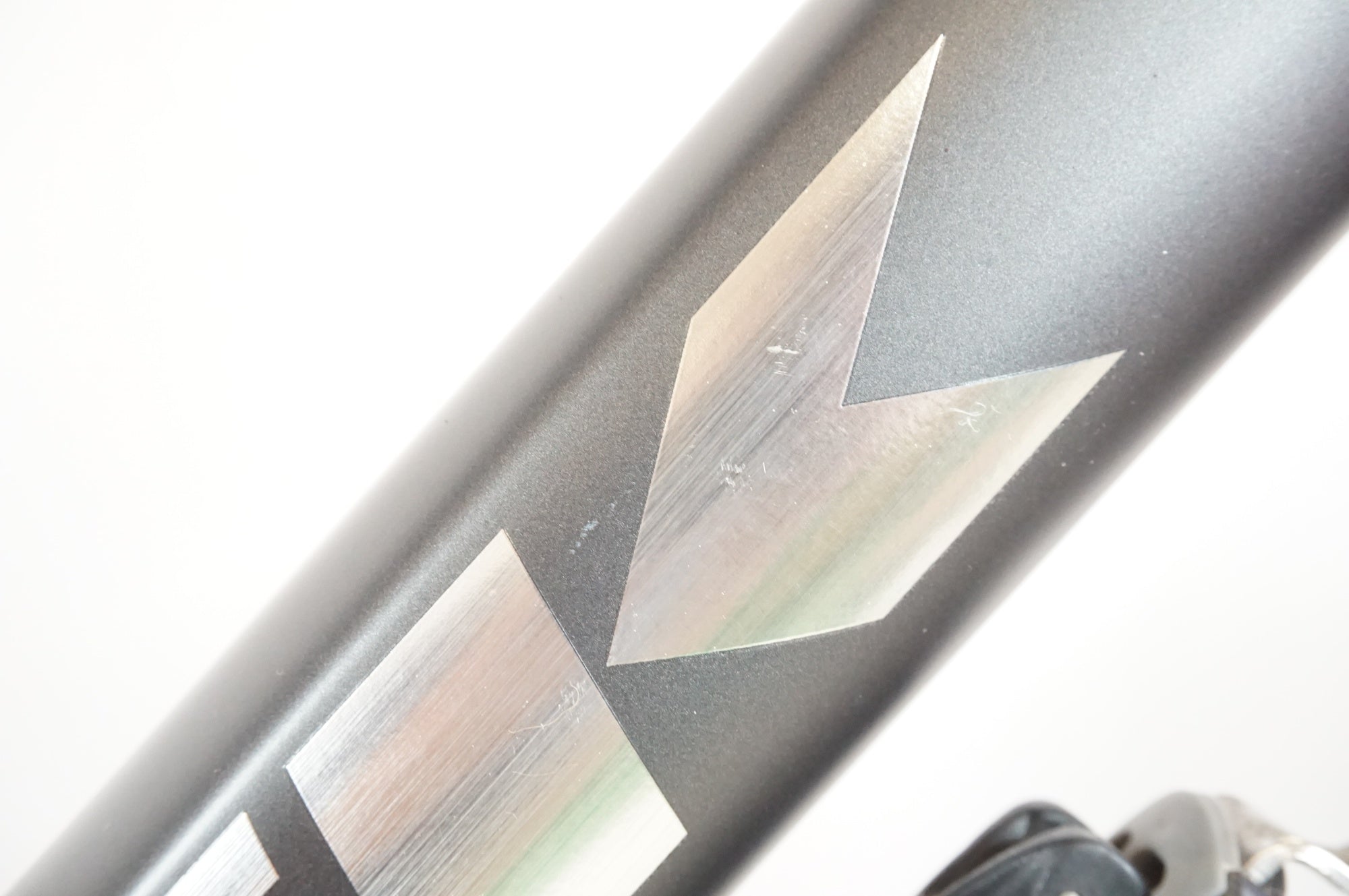 TREK 「トレック」 FX3 DISC 2022-2023年モデル クロスバイク / 宇都宮店