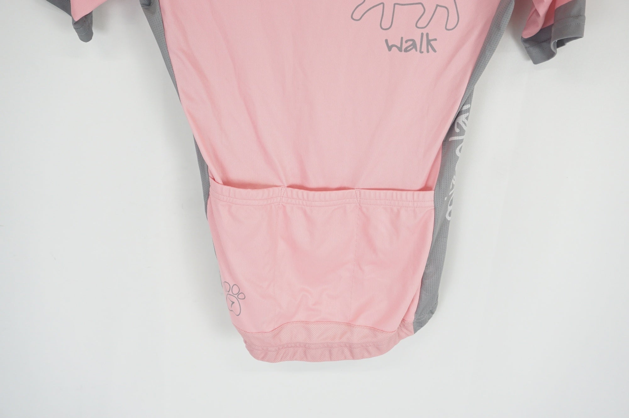 GSG 「ジーエスジー」 Cat Walk レディース XSサイズ ジャージ / 大宮店