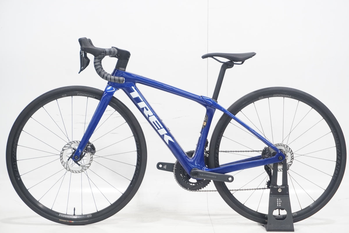 TREK 「トレック」 DOMANE SL6 GEN4 2023年モデル ロードバイク / 滋賀大津店