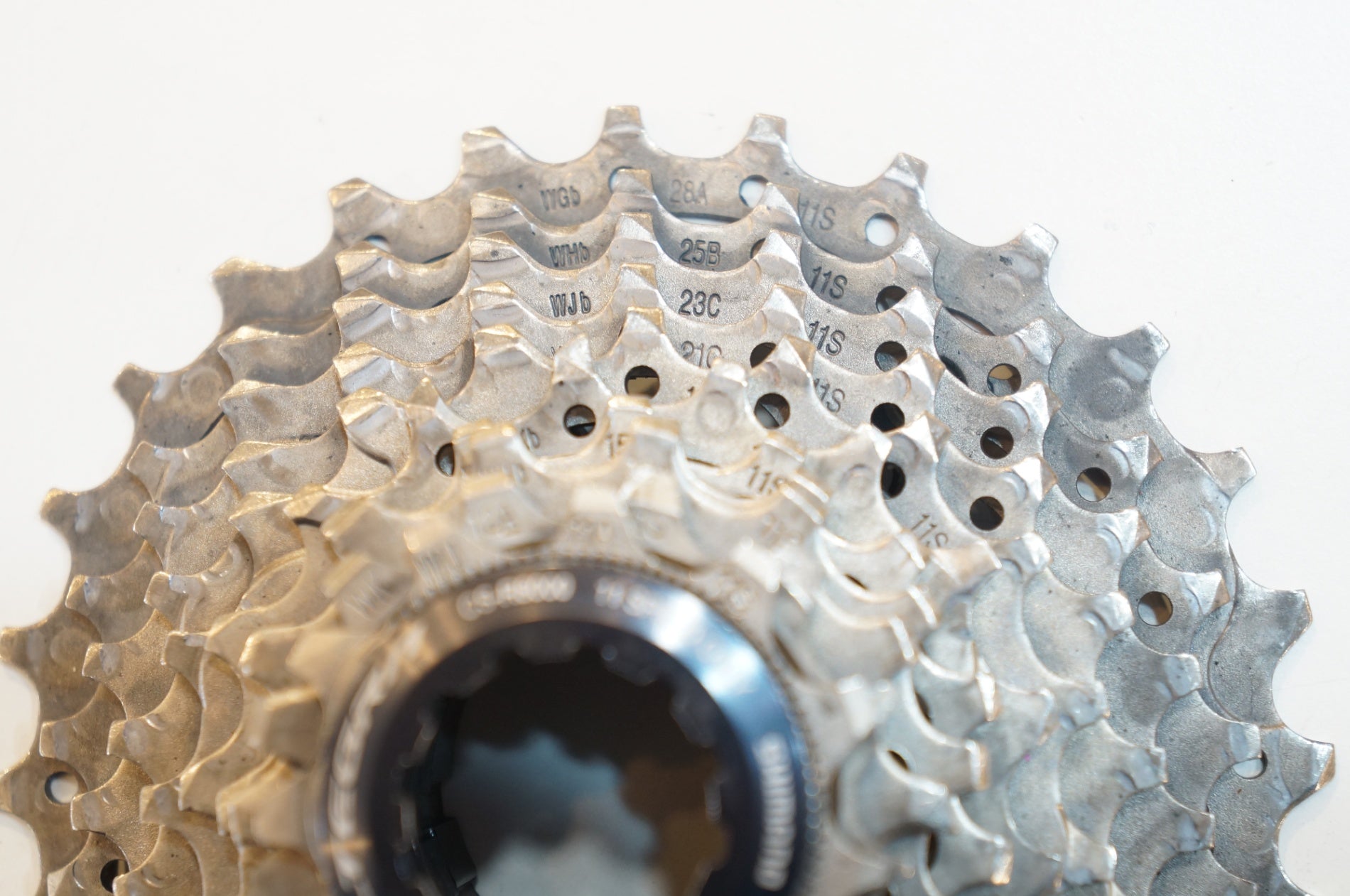 SHIMANO 「シマノ」 ULTEGRA CS-R8000 11-28T スプロケット / バイチャリ浦和ベース