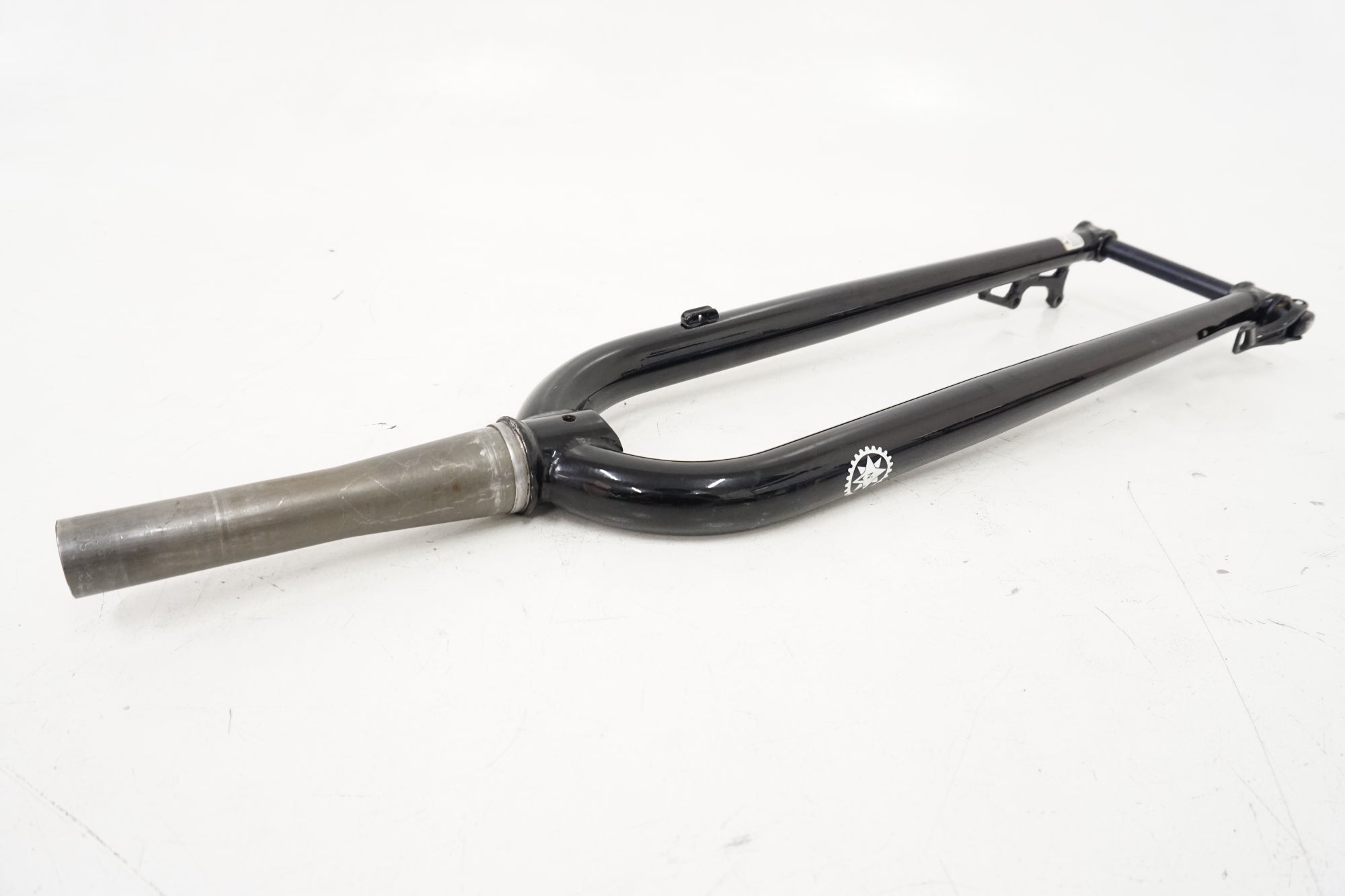 SALSA「サルサ」 CROMOTO GRANDE 29 15MM TAPER フロントフォーク / 浜松店