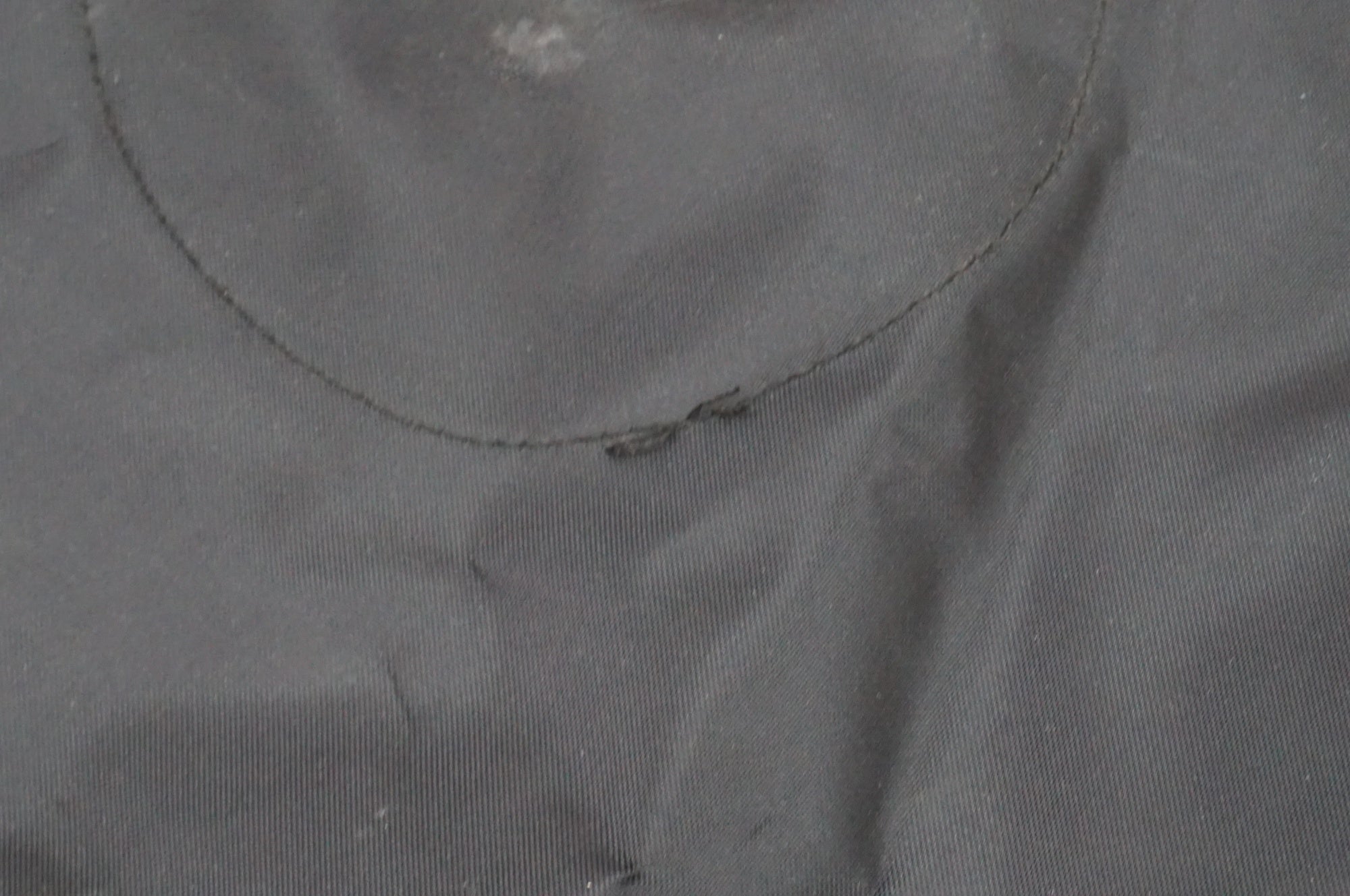 CAMPAGNOLO 「カンパニョーロ」 ホイールバッグセット / 大宮店