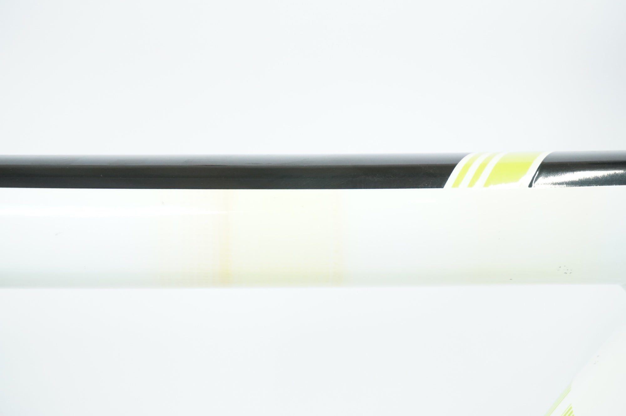 CANNONDALE 「キャノンデール」 CAAD10 5 105 2014年モデル ロードバイク / 宇都宮店