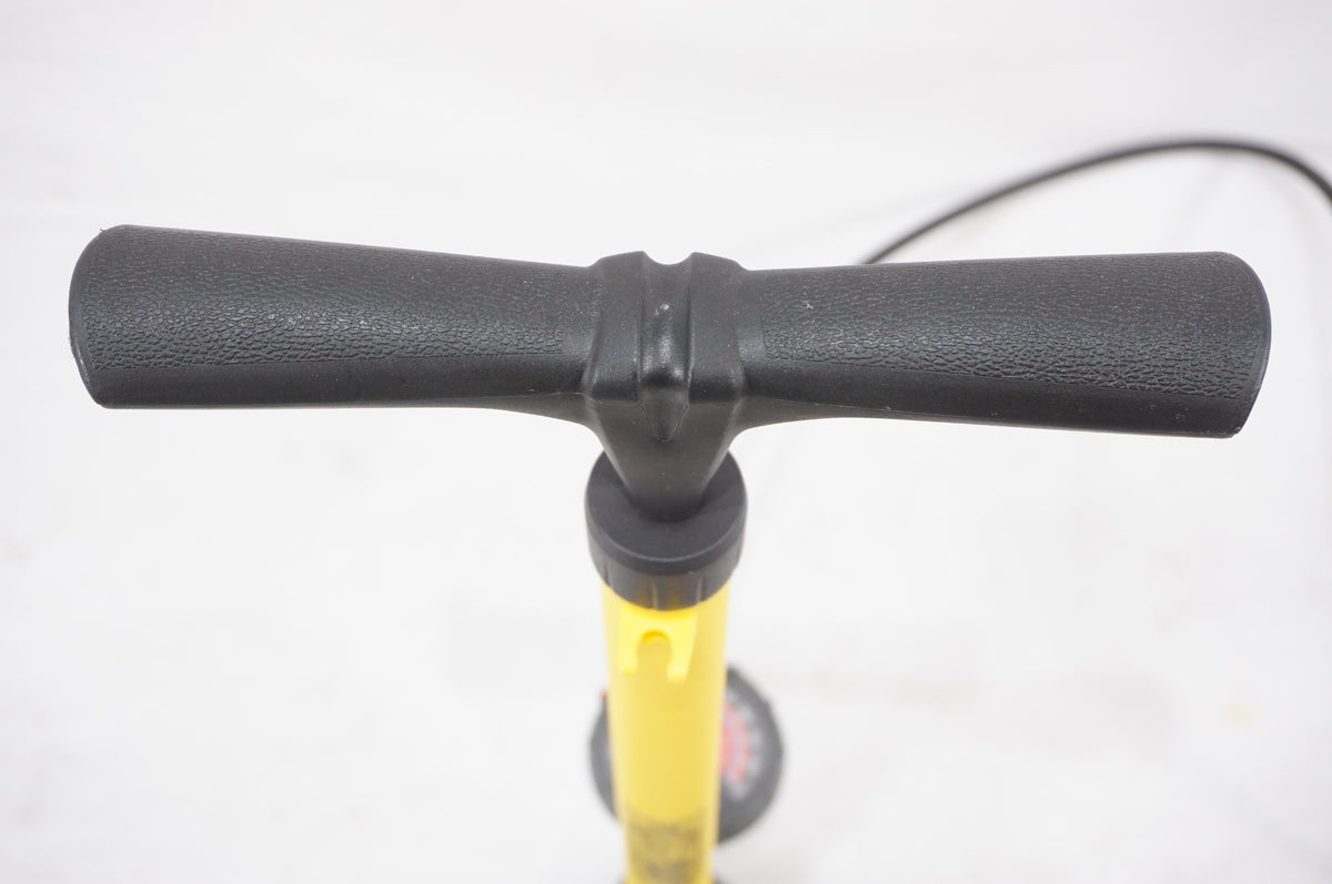 PANARACER 「パナレーサー」 BFP-PGAY2-LH フロアポンプ / AKIBA店
