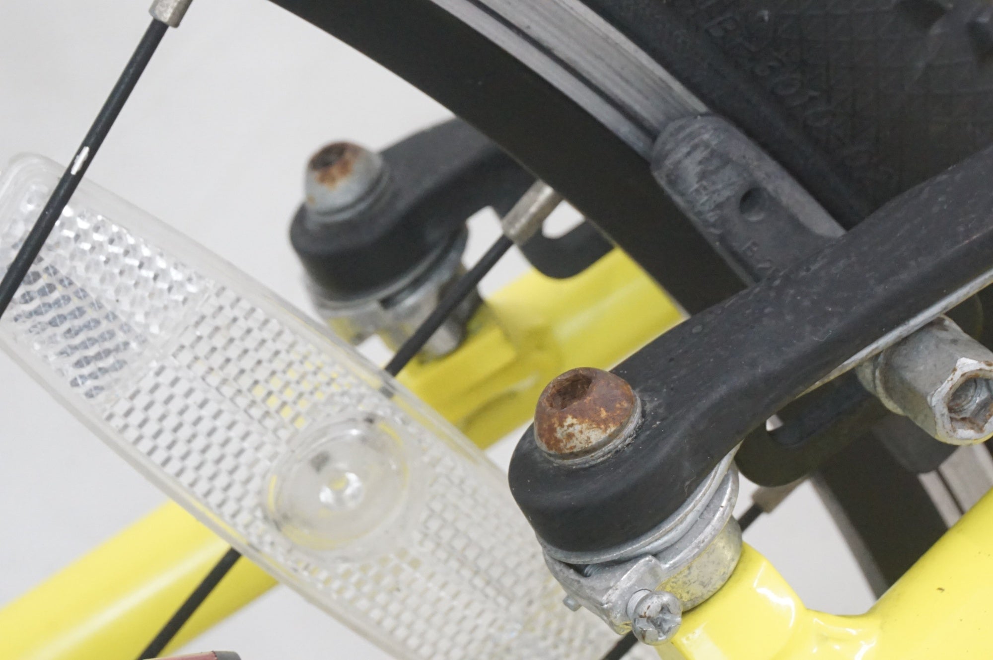 GIANT 「ジャイアント」 ARX24 2021年モデル 24インチ キッズバイク / 福岡店