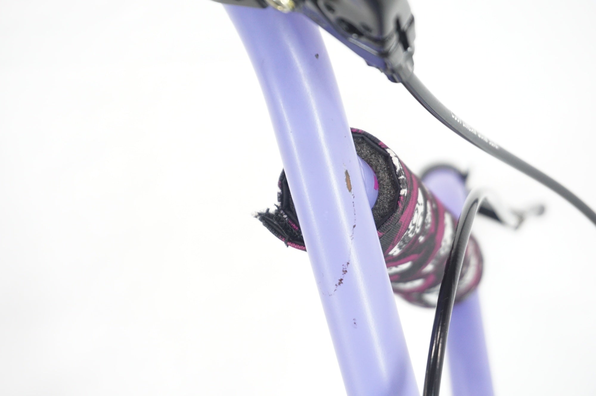 SUNDAY 「サンデイ」 STREETSWEEPER 20.75 2023年モデル BMX / 阪急塚口店