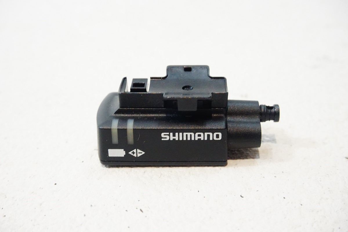 SHIMANO 「シマノ」 SM-EW90-A Di2 ジャンクションA / 横浜戸塚店
