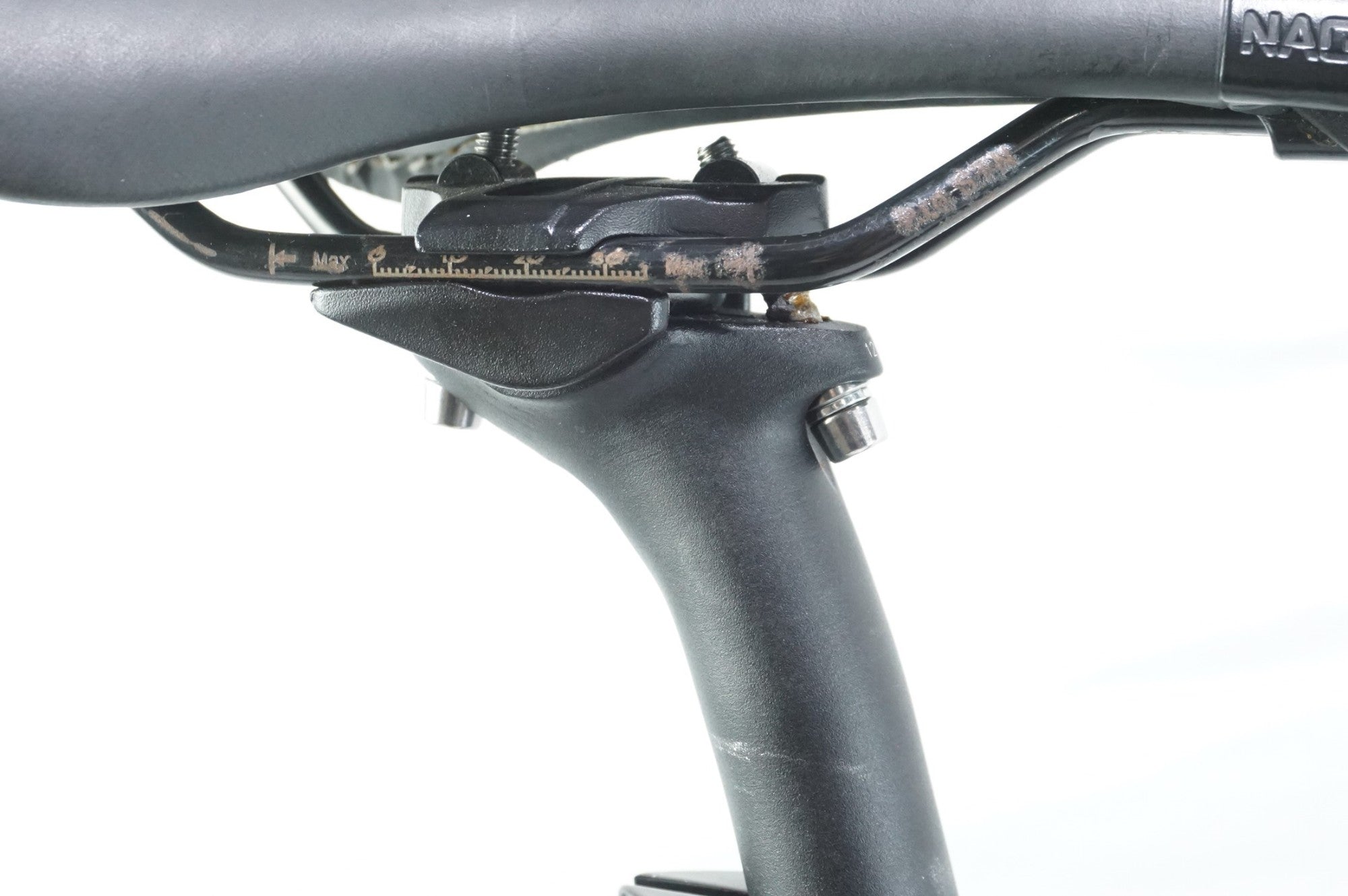 TERN 「ターン」 SUGER Χ 2024年モデル 20インチ ミニベロ / 中目黒店