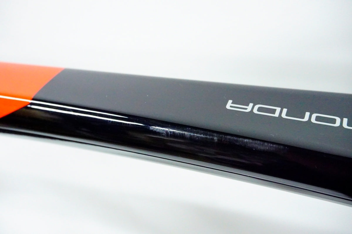 TREK 「トレック」 EMONDA SL6 DISC PRO 2021-2022年モデル ロードバイク / 名古屋大須店