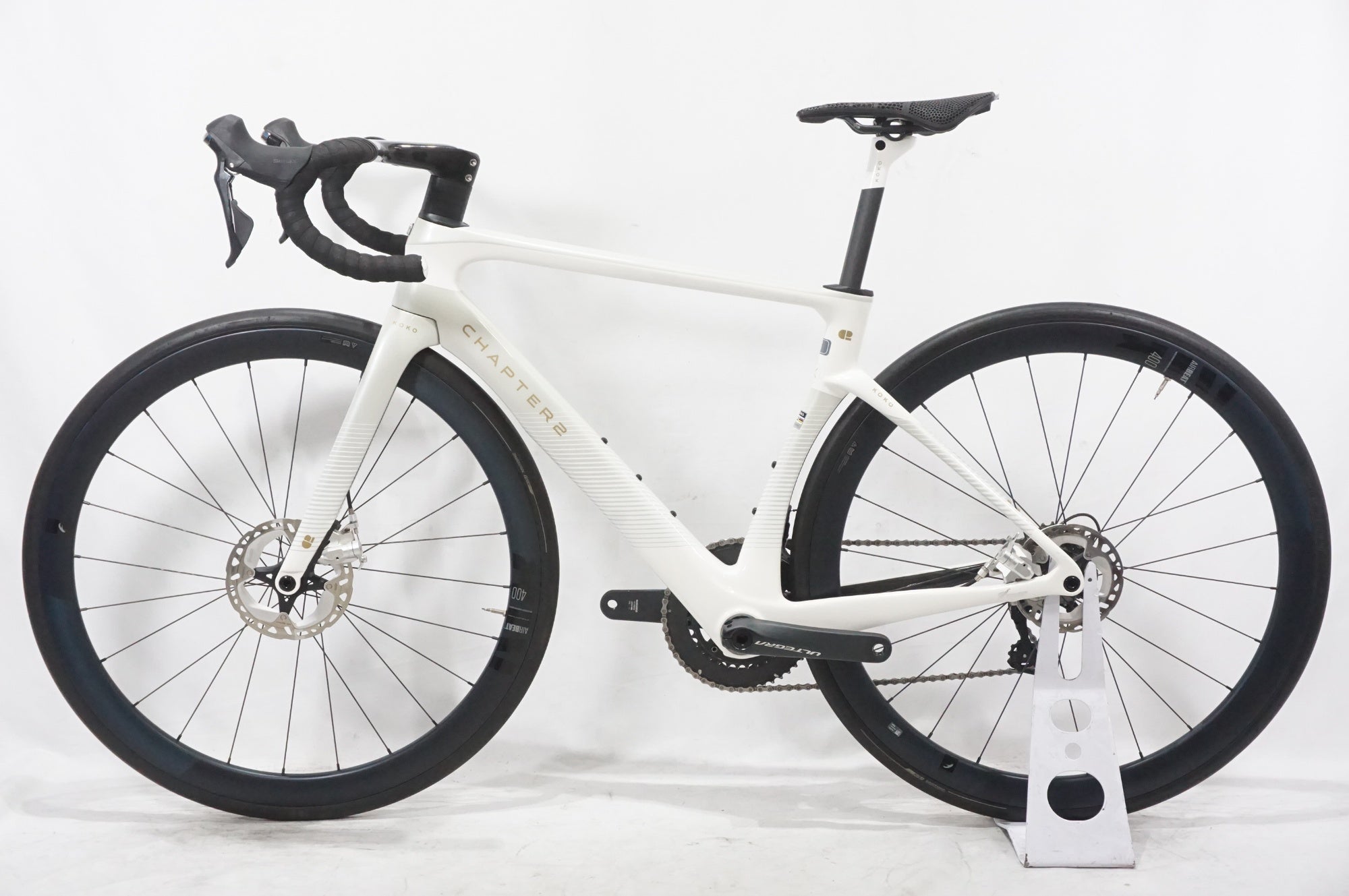 CHAPTER2 「チャプターツー」 KOKO 2023年モデル ロードバイク / AKIBA店