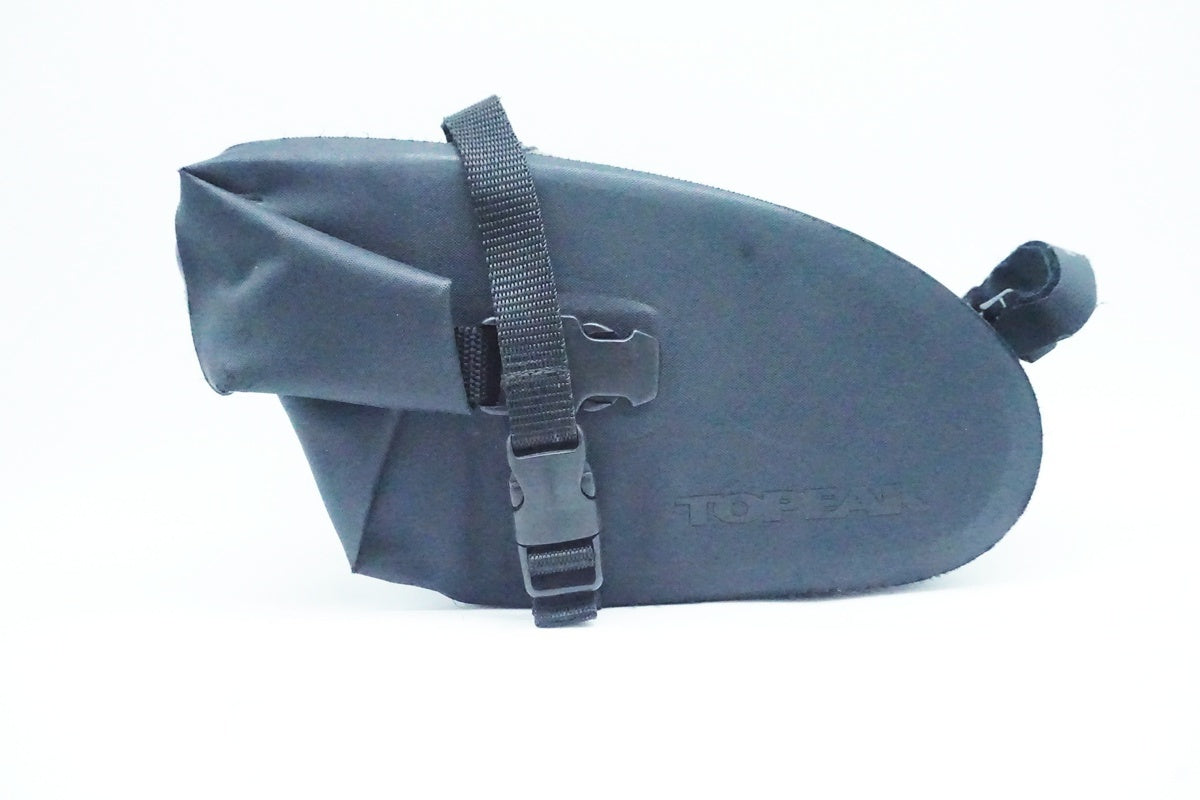 TOPEAK「トピーク」 サドルバック/ 京都西院店