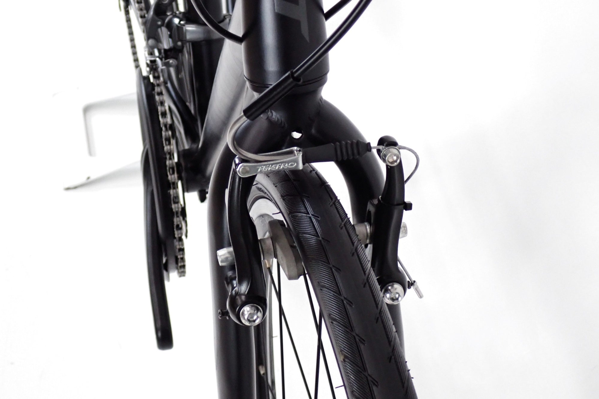 GIANT 「ジャイアント」 ESCAPE R DROP 2022年モデル ロードバイク / 伊勢崎店