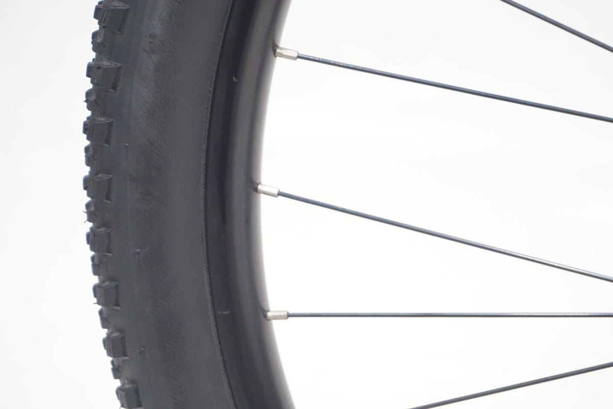 VELOMANN 「ヴェロマーン」 SHIMANO9速 ホイールセット / 滋賀大津店