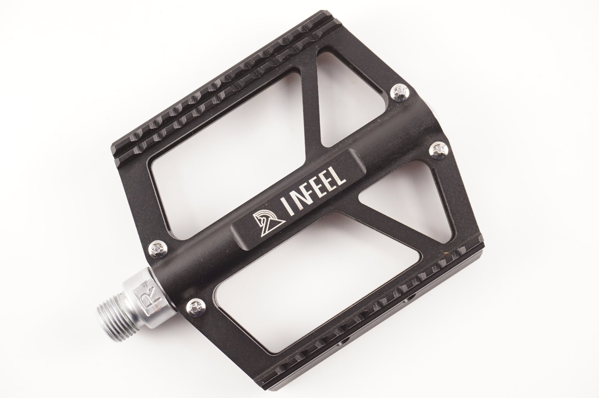 BROTURES 「ブローチャーズ」 INFEEL PEDAL ペダル / 中目黒店