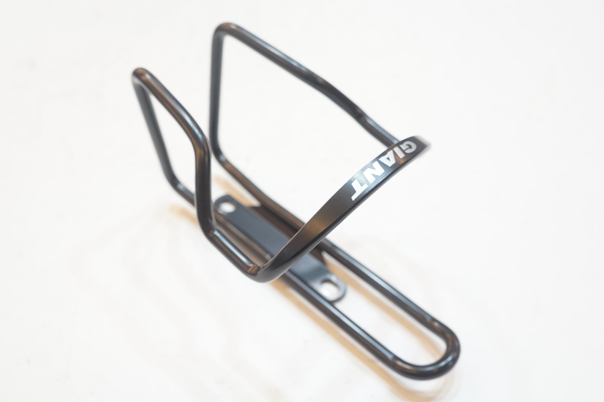 GIANT 「ジャイアント」 ボトルケージ / バイチャリ浦和ベース