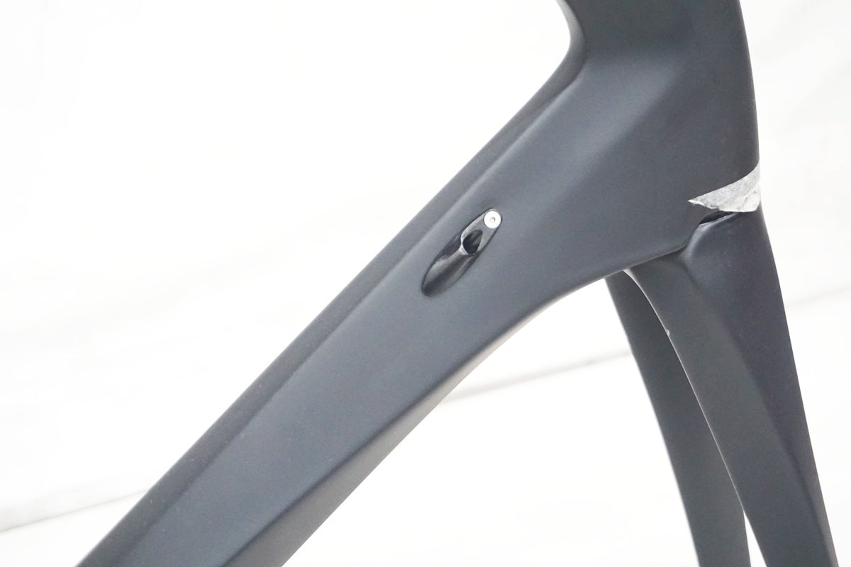 ブランド不明 モデル不明 年式不明 フレームセット / 大阪美原北インター店