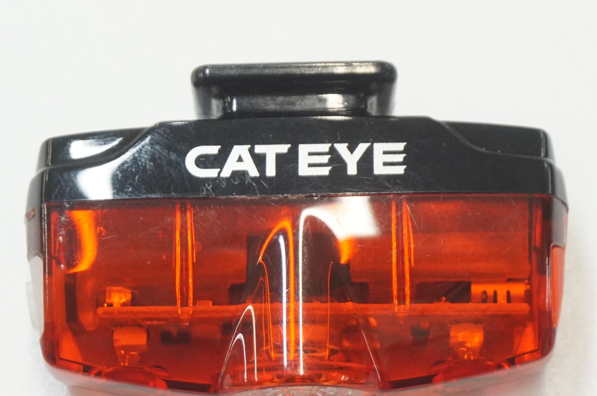 CATEYE 「キャットアイ」 TL-LD635 リアライト / 福岡店