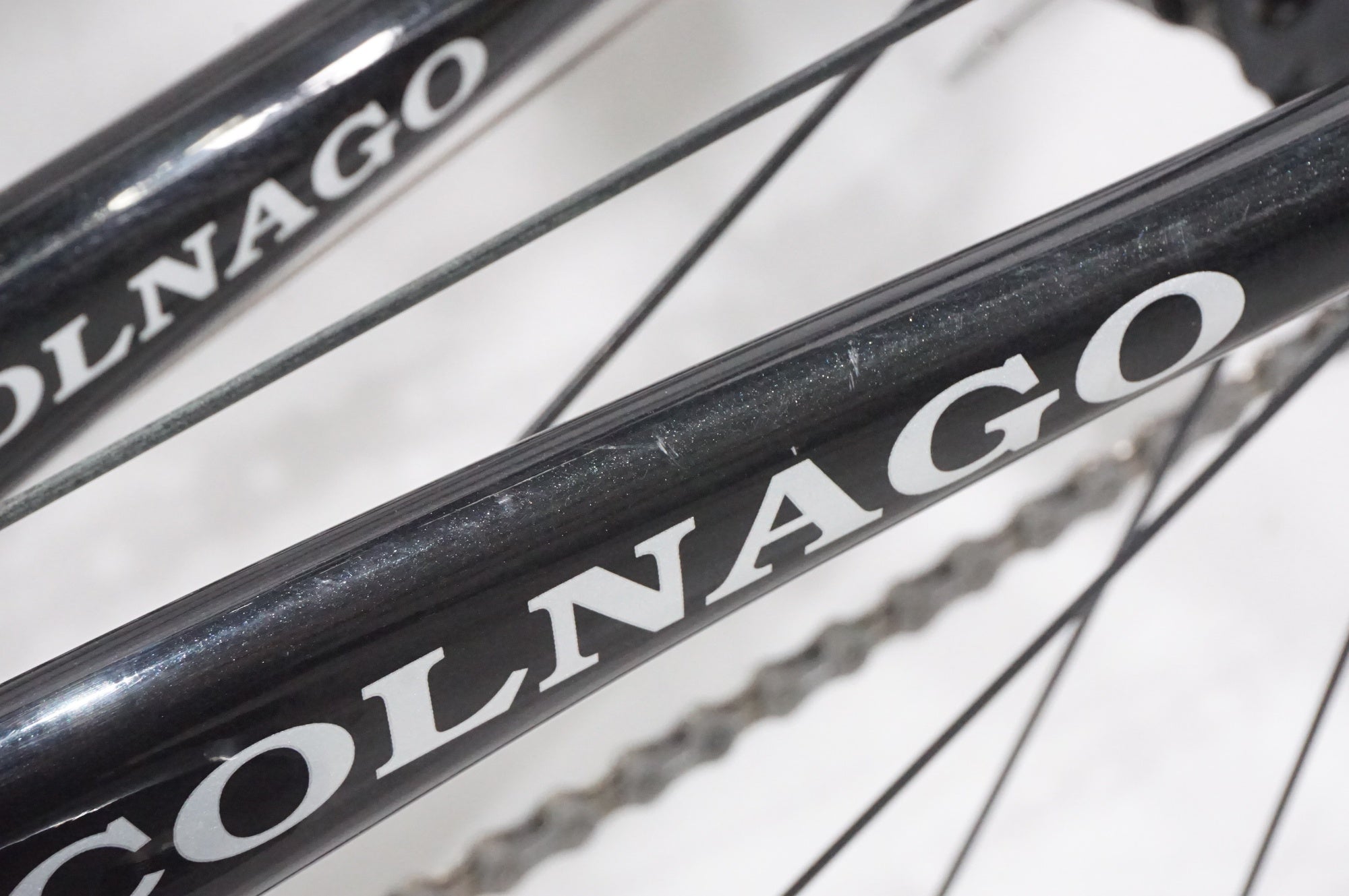 COLNAGO 「コルナゴ」 AIR 105 2013年モデル ロードバイク / AKIBA店