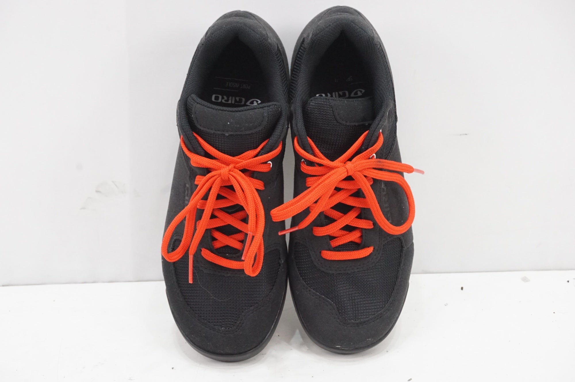 GIRO 「ジロ」 RUMBLE VR U39 シューズ / 大宮店