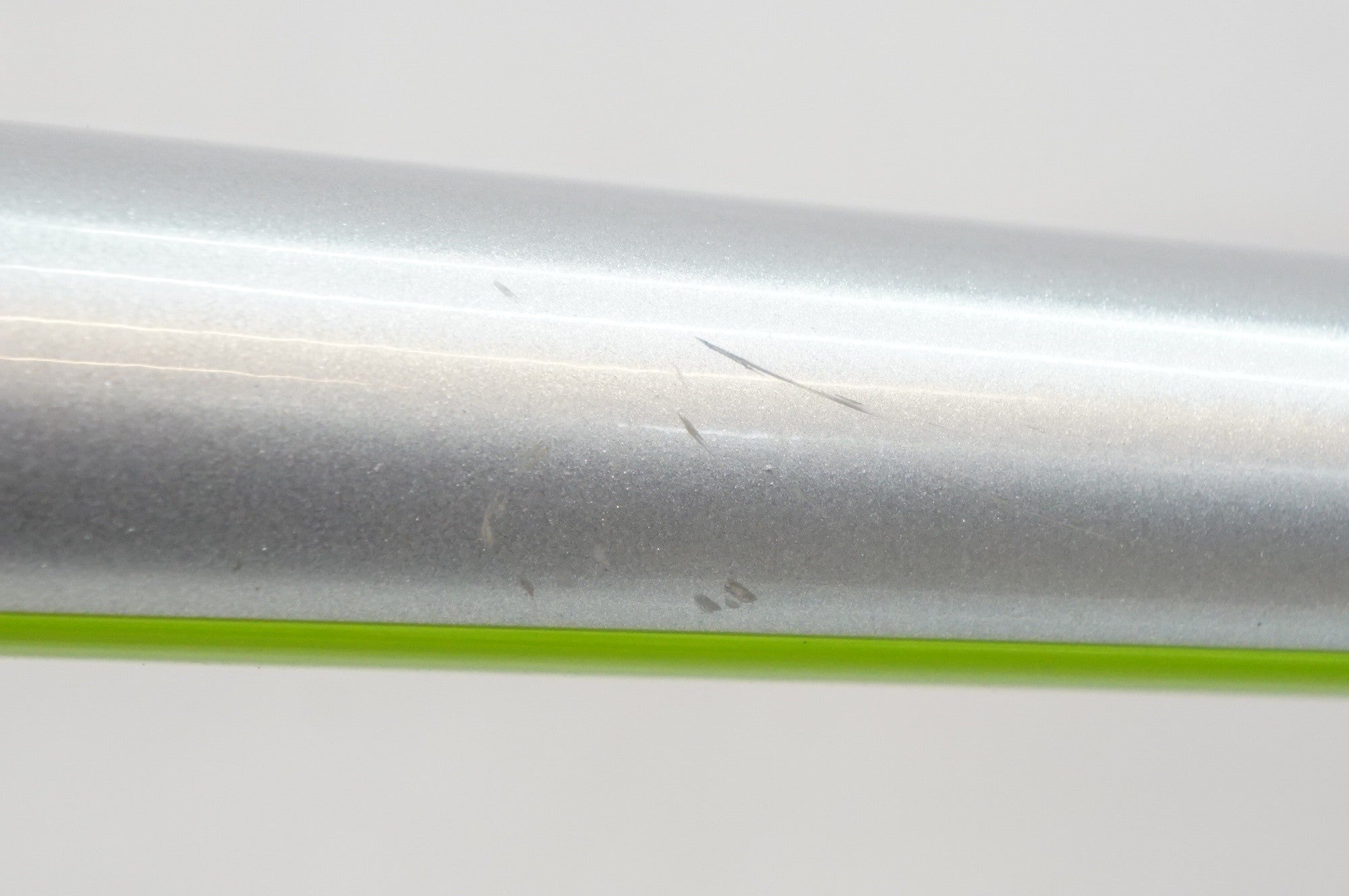 CANNONDALE 「キャノンデール」 CAAD12 105 2017年モデル ロードバイク / 熊谷本店