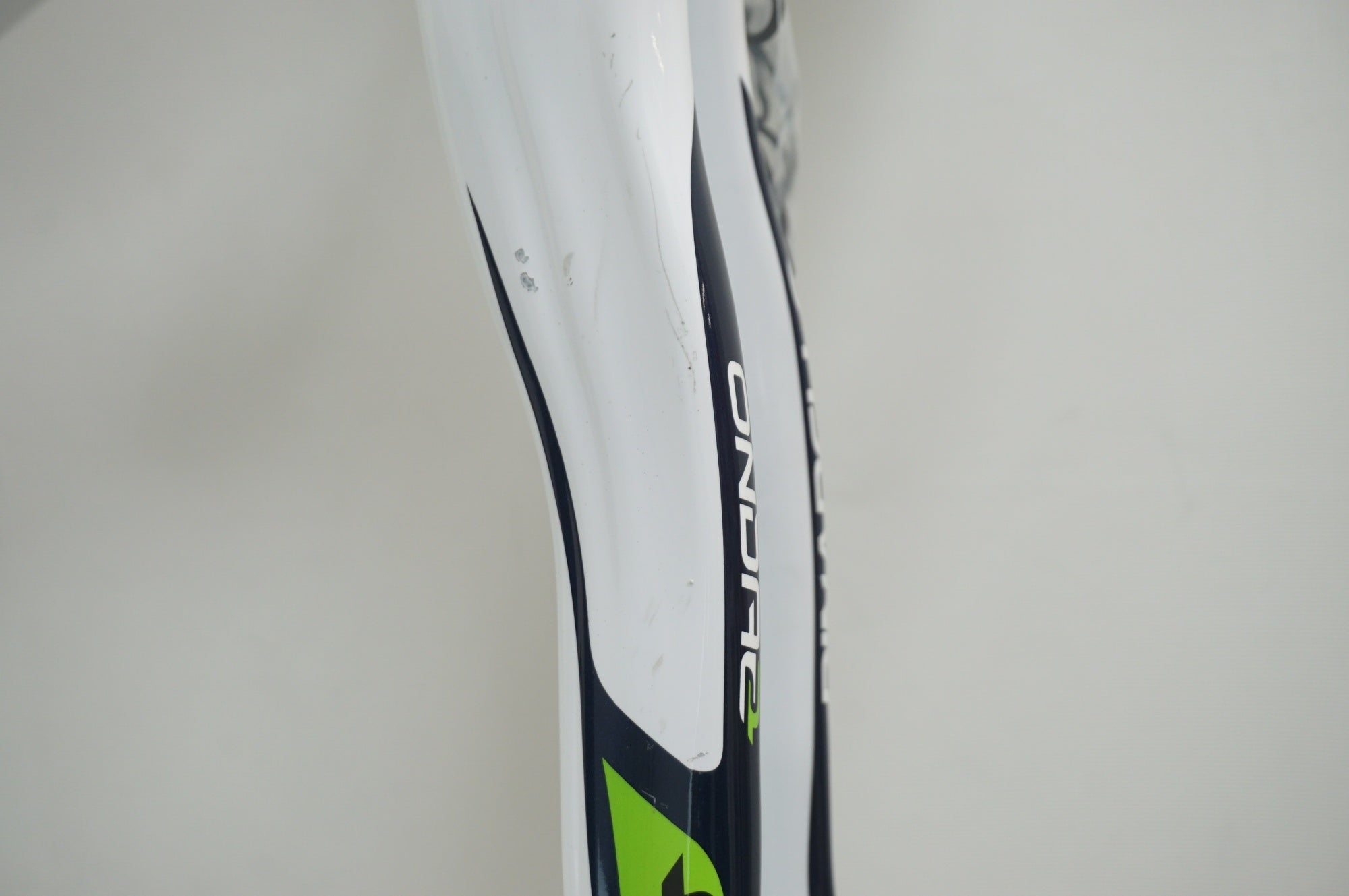 PINARELLO 「ピナレロ」 DOGMA2 2011年頃 フレームセット / 福岡店