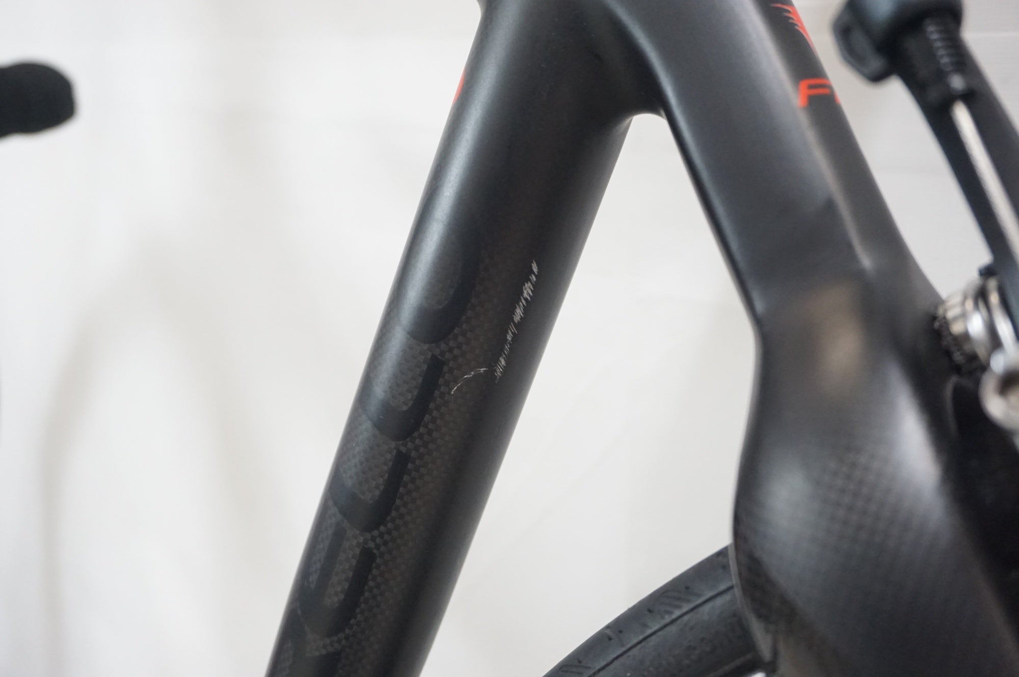 PINARELLO 「ピナレロ」 PARIS 2012年モデル ロードバイク / 福岡店