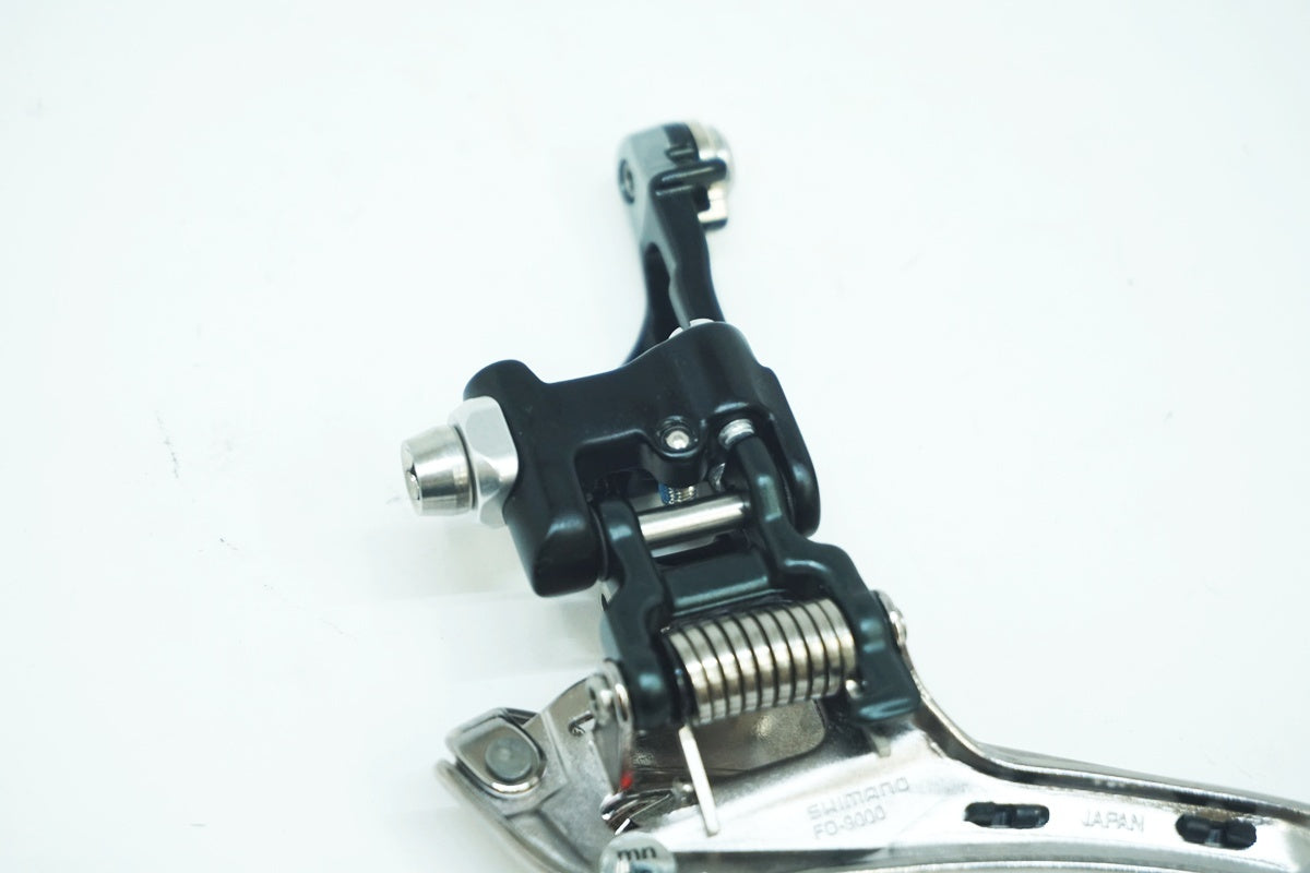 SHIMANO 「シマノ」 DURA-ACE FD-9000 フロントディレイラー / 大阪美原北インター店