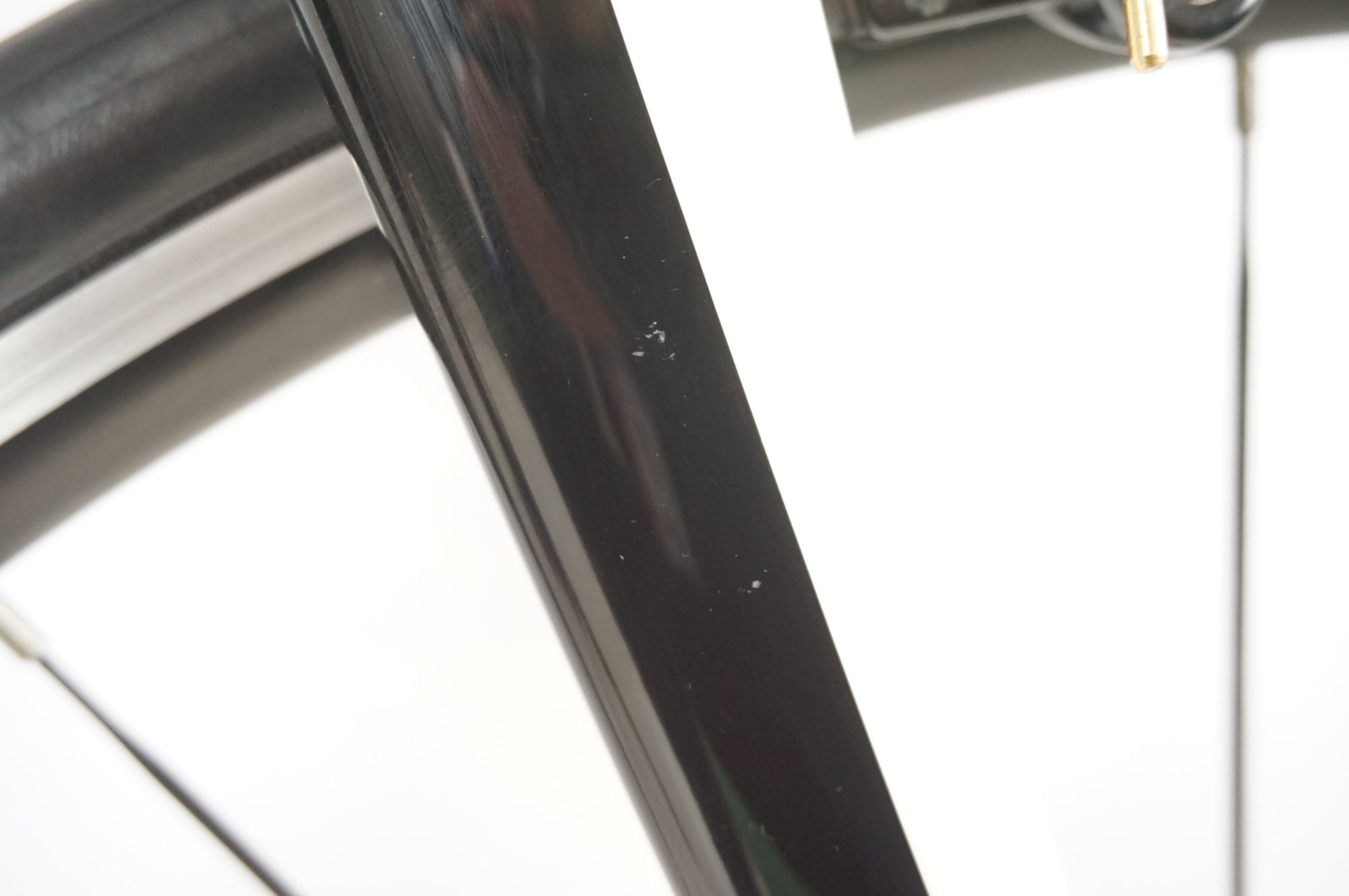 TREK 「トレック」 DOMANE 4.3 2015年モデル ロードバイク / 宇都宮店