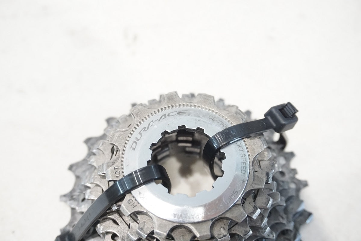 SHIMANO 「シマノ」 DURA-ACE CS-7900 12-23T スプロケット / 横浜戸塚店