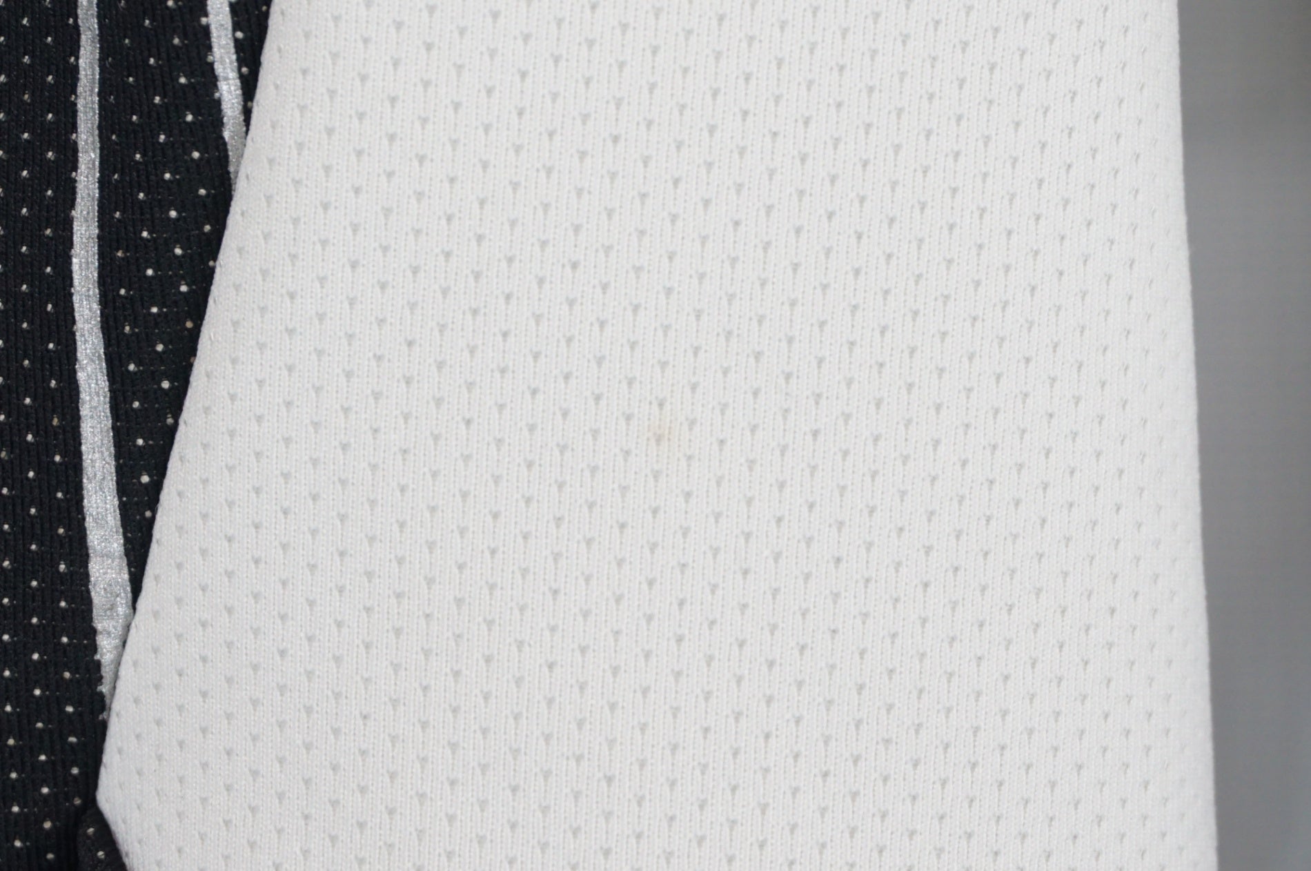 PEARL IZUMI 「パールイズミ」 レディース BSサイズ サイクルジャージ / 阪急塚口店