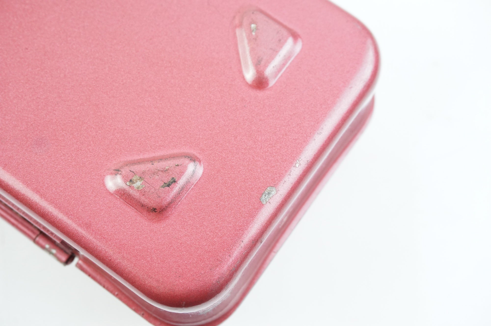 KTC 「ケーティーシー」 京都機械工具 ソケットレンチセット / 中目黒店