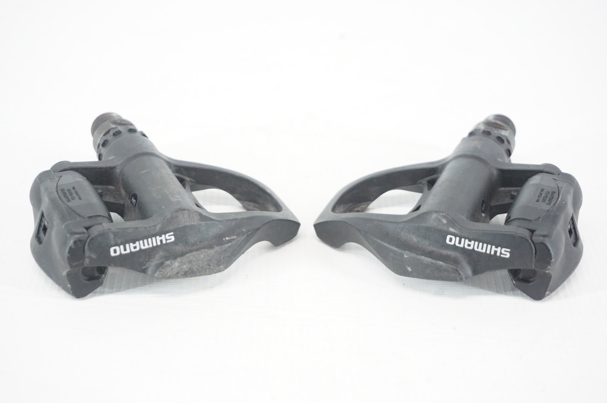 SHIMANO 「シマノ」 PD-RS500 ペダル / 阪急塚口店