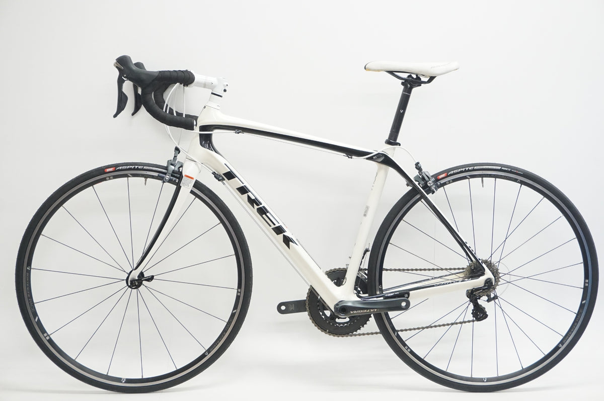 TREK 「トレック」 DOMANE 4.7 2014年モデル ロードバイク / 福岡店