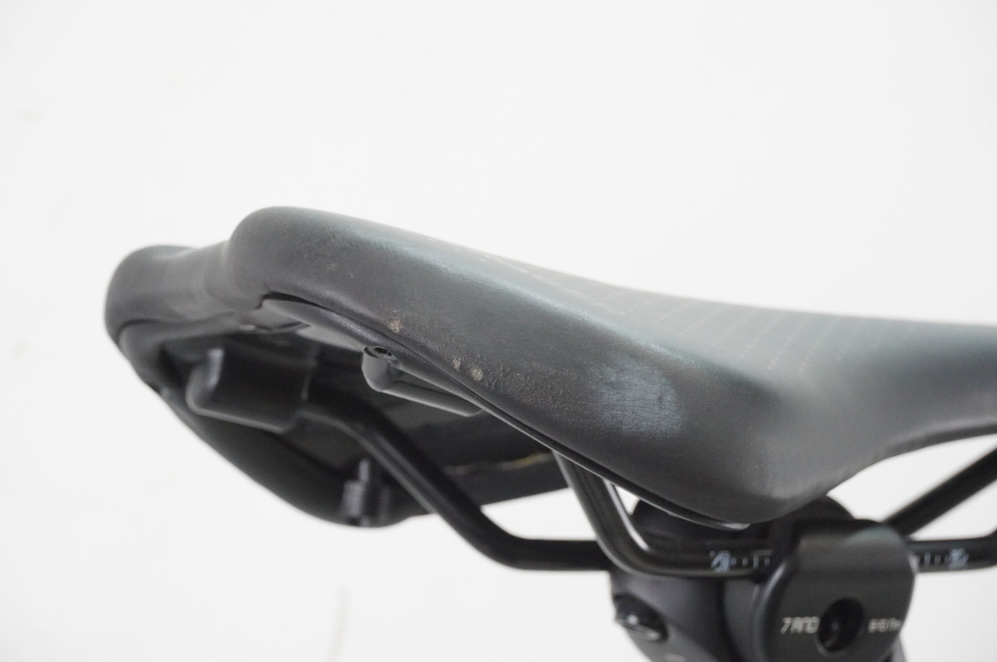 TREK 「トレック」 DOMANE SL5 2019年モデル ロードバイク / 大宮店