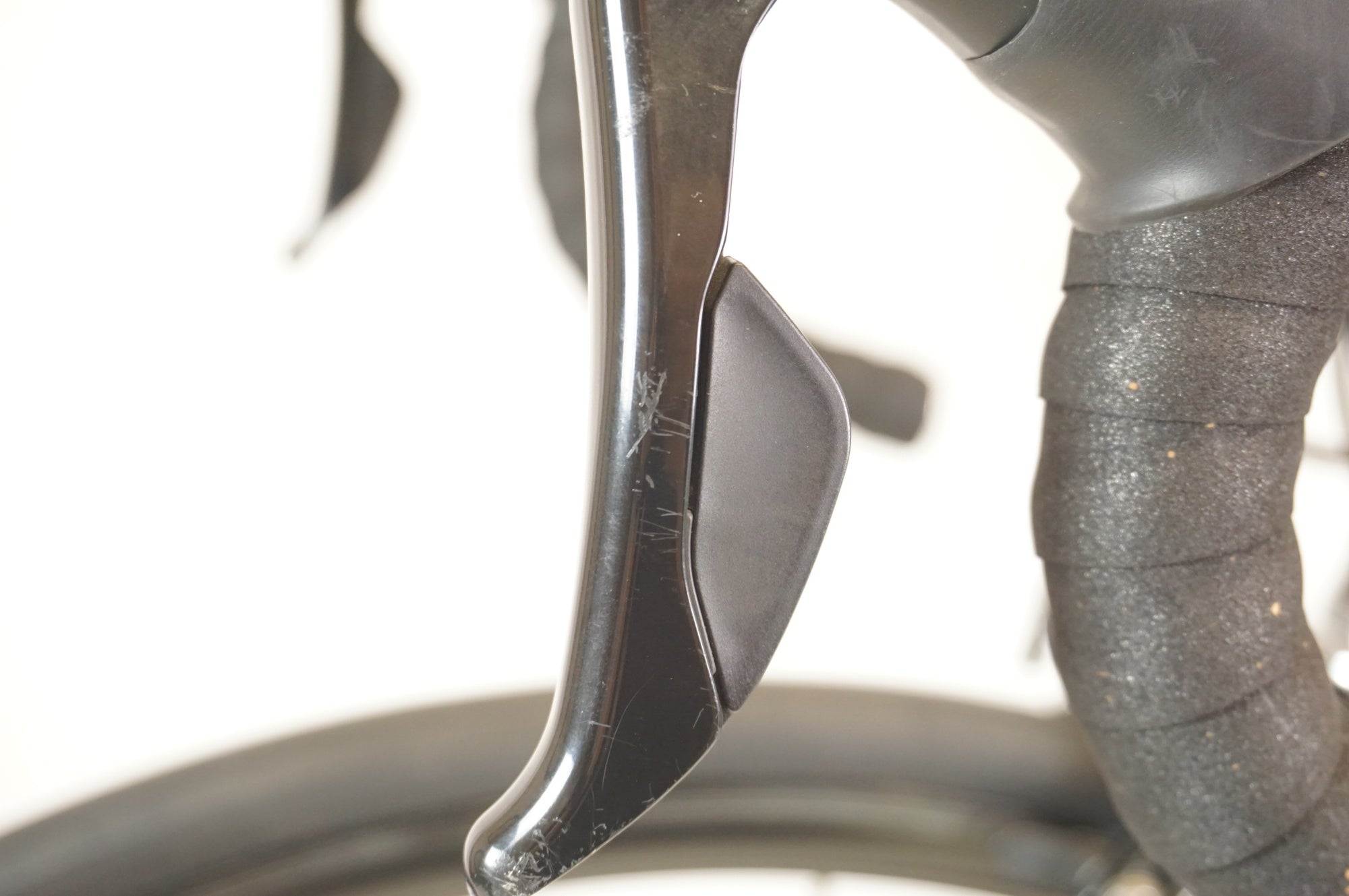 FUJI 「フジ」 SINARI 2015年モデル ロードバイク / 宇都宮店