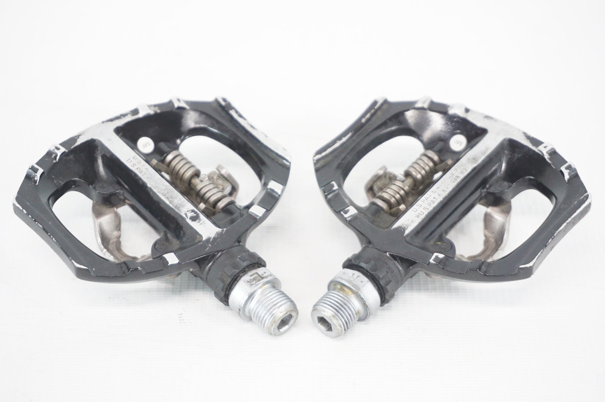 SHIMANO 「シマノ」 PD-A530 ペダル / 阪急塚口店