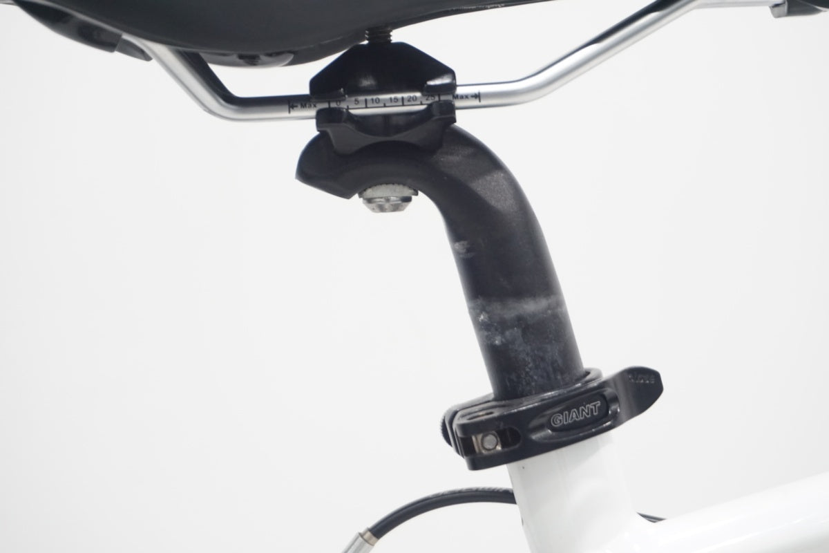 GIANT 「ジャイアント」 ESCAPE R3 2016年モデル クロスバイク / 滋賀大津店