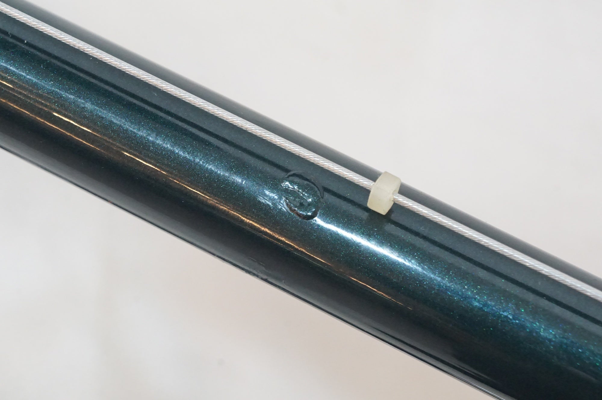 MIYATA 「ミヤタ」 EIGER 2019年モデル ロードバイク / バイチャリ浦和ベース