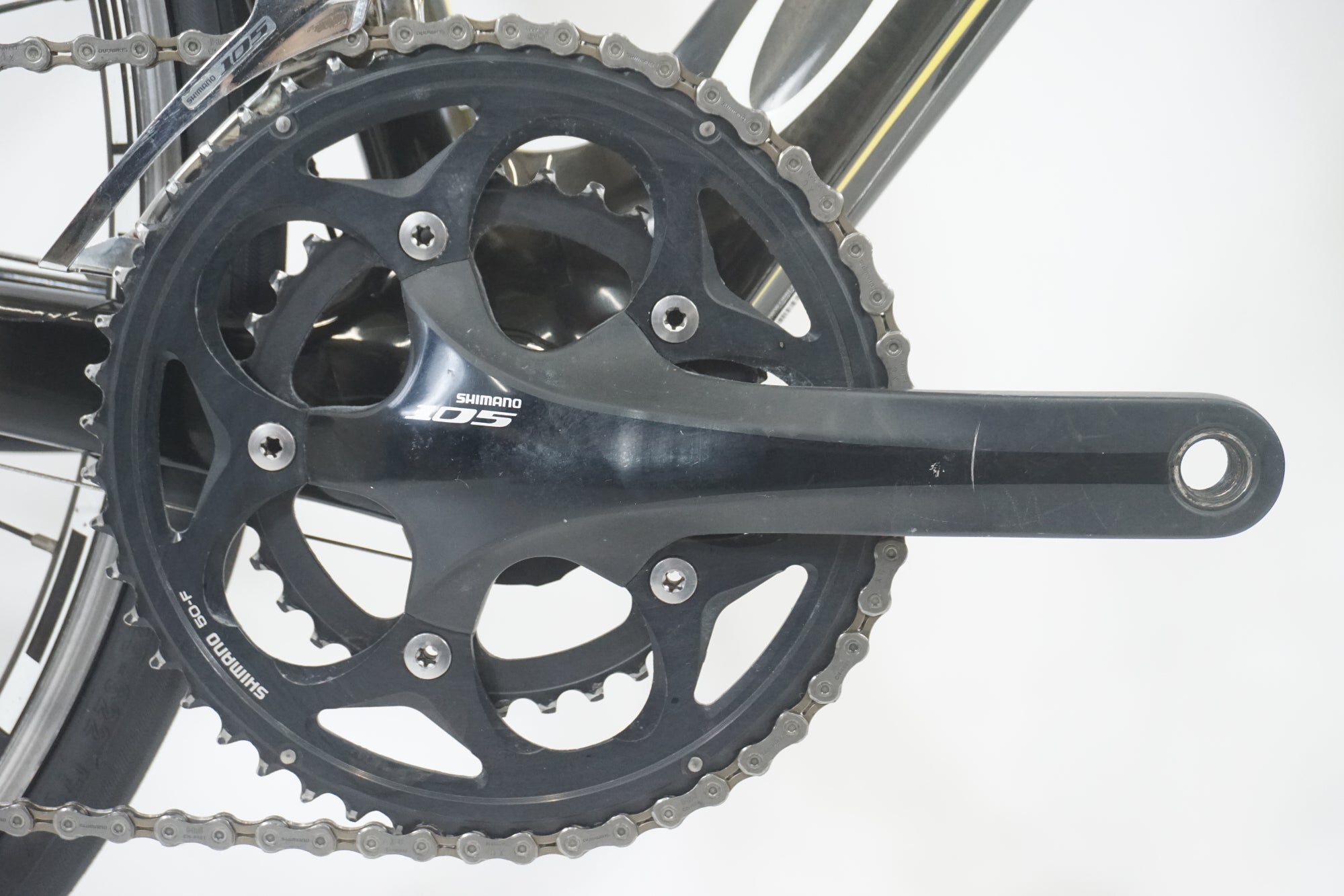 ORBEA 「オルベア」 ORCA BRONZE 2014年モデル ロードバイク / 東京商品化センター