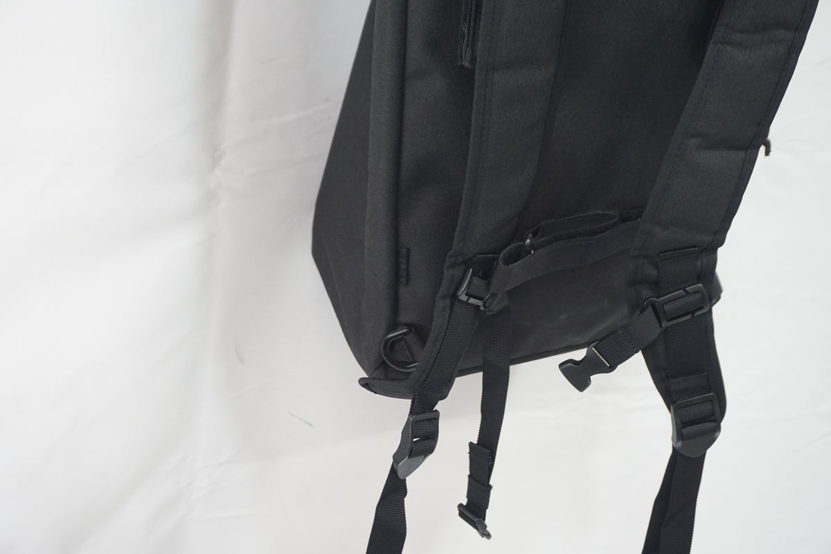 ADEPT 「アデプト」 BAG37800 アーバナイト 2-WAY バックパック / 大宮店