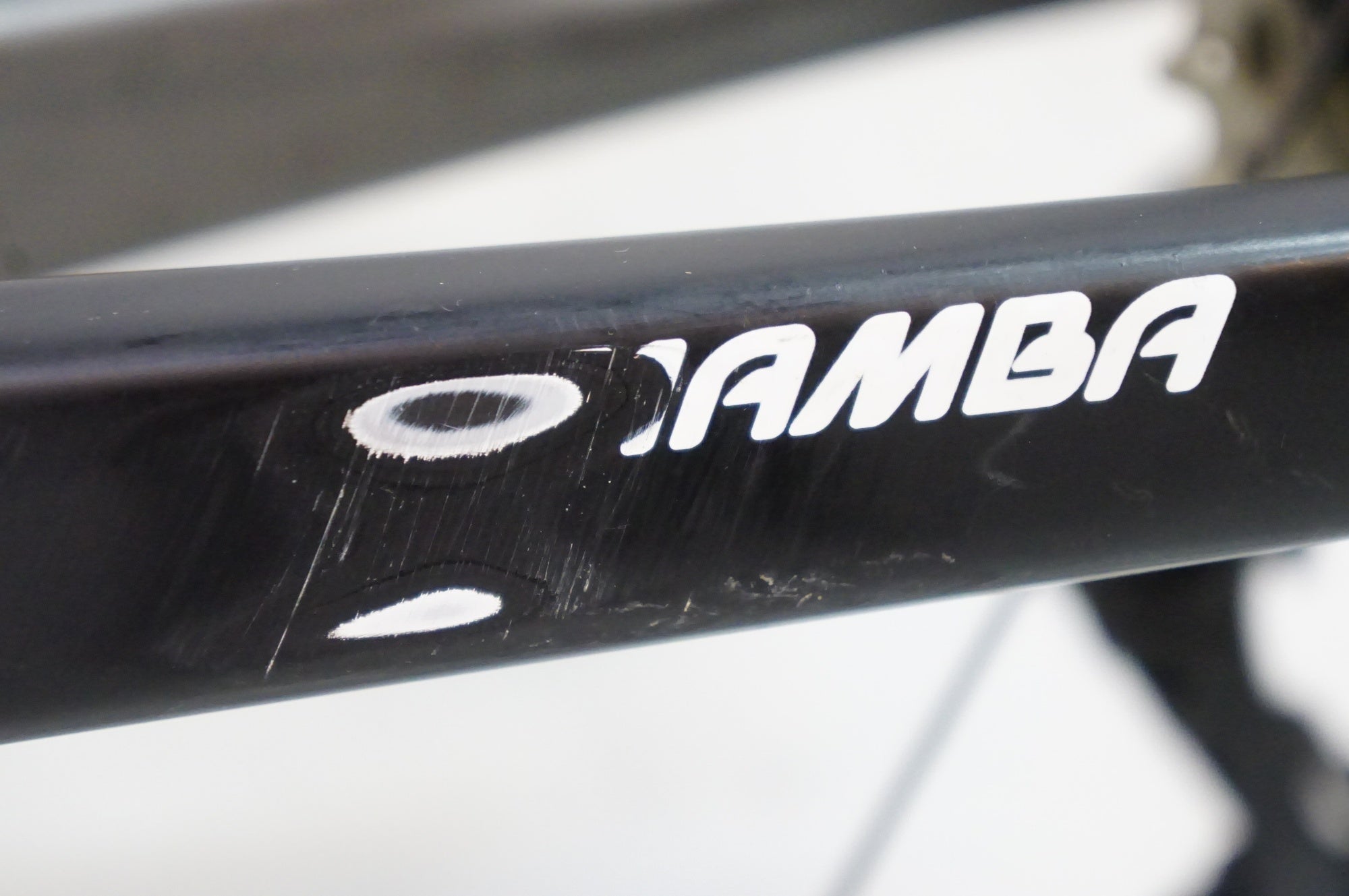 CEEPO 「シーポ」 MAMBA 2018年モデル トライアスロンバイク / 熊谷本店