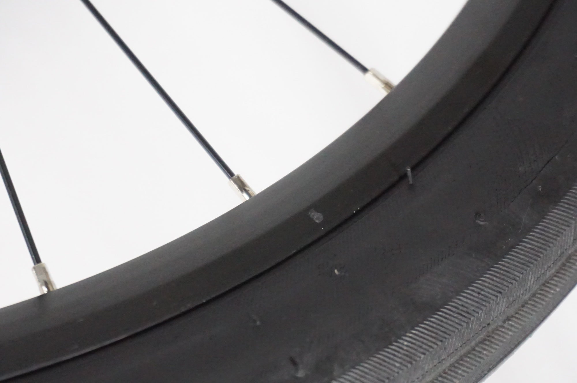 MARINE 「マリン」 NICASIO CUSTOM SE 2024年モデル クロスバイク / AKIBA店