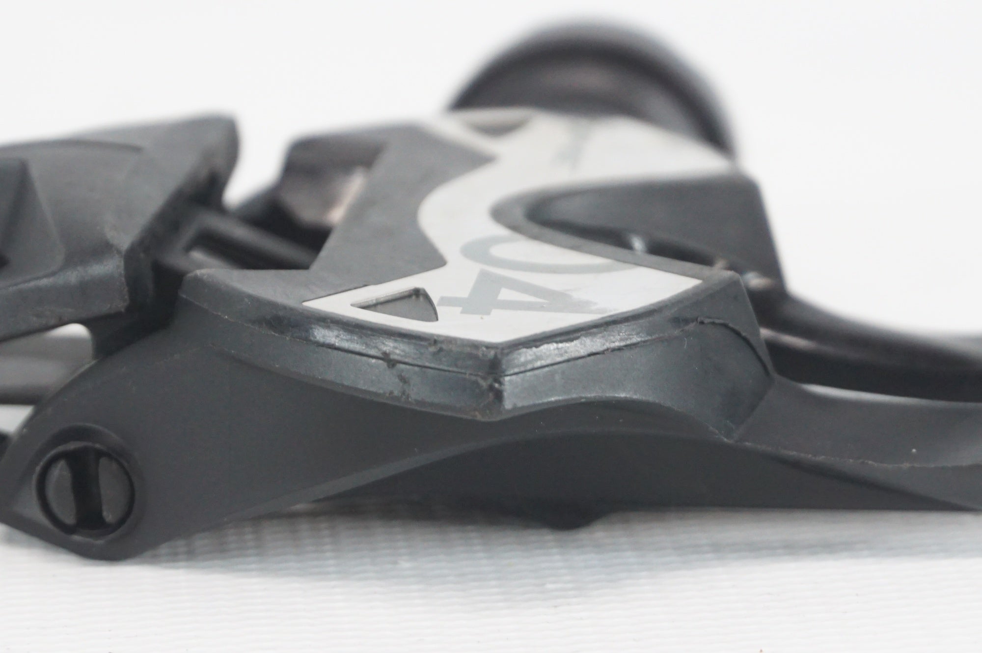 TIME 「タイム」 XPRESSO 04 ペダル / 阪急塚口店