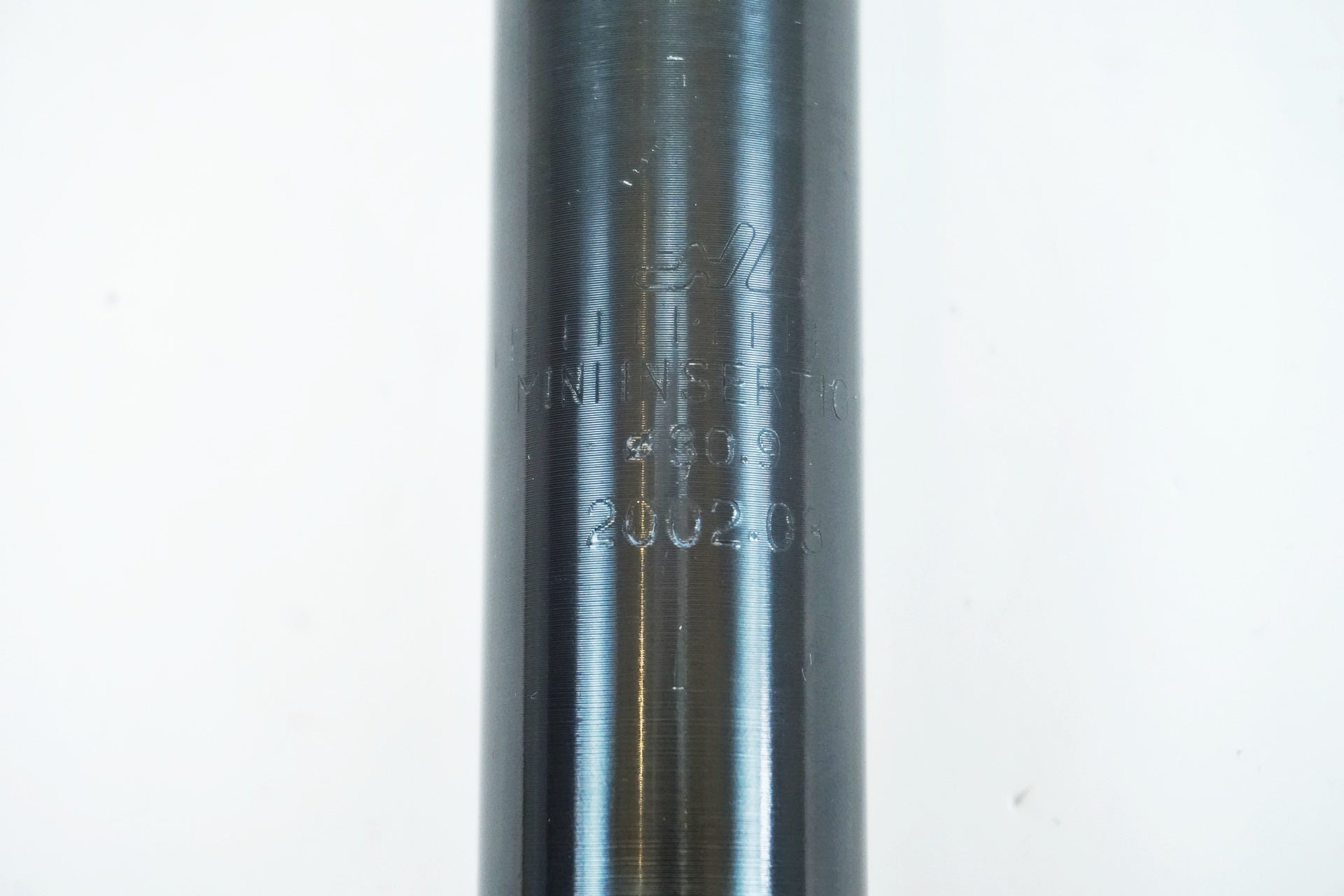 ノーブランド φ30.9 シートポスト / 有明ガーデン店