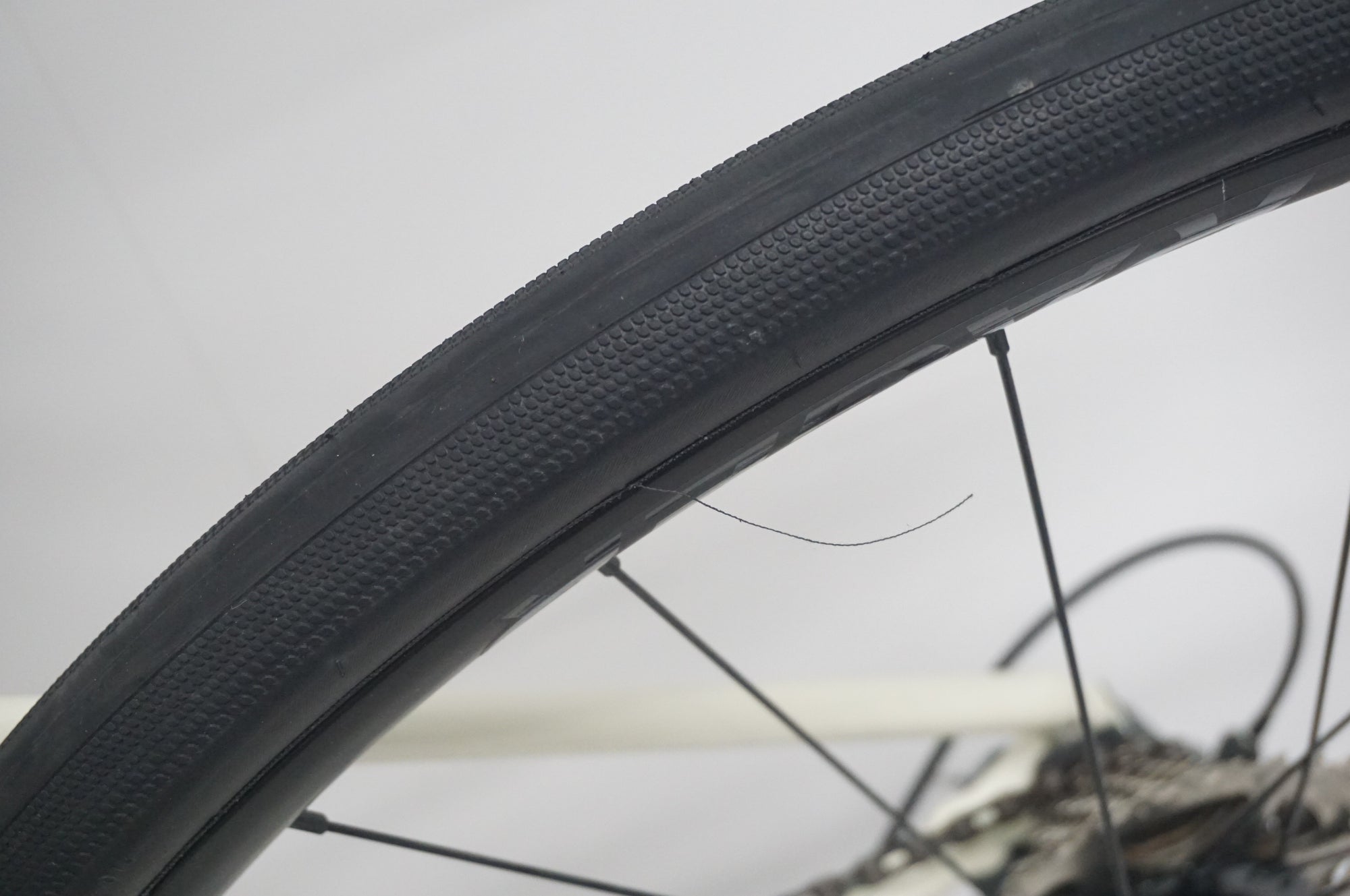 TREK 「トレック」 DOMANE AL4 GEN4 2024年モデル ロードバイク / 福岡店