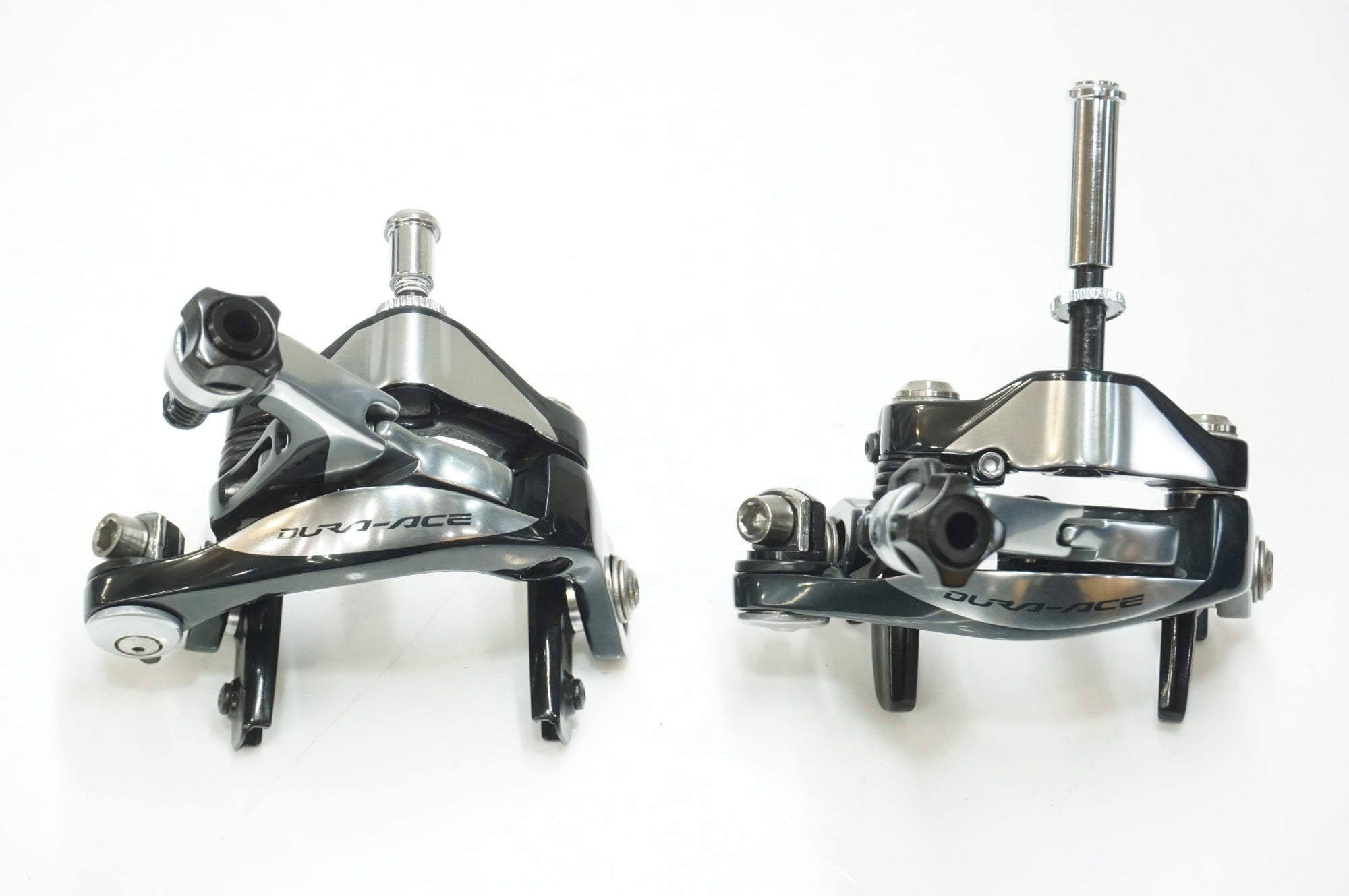 SHIMANO 「シマノ」 DURA-ACE Di2 9070/9000 コンポセット / 大宮店