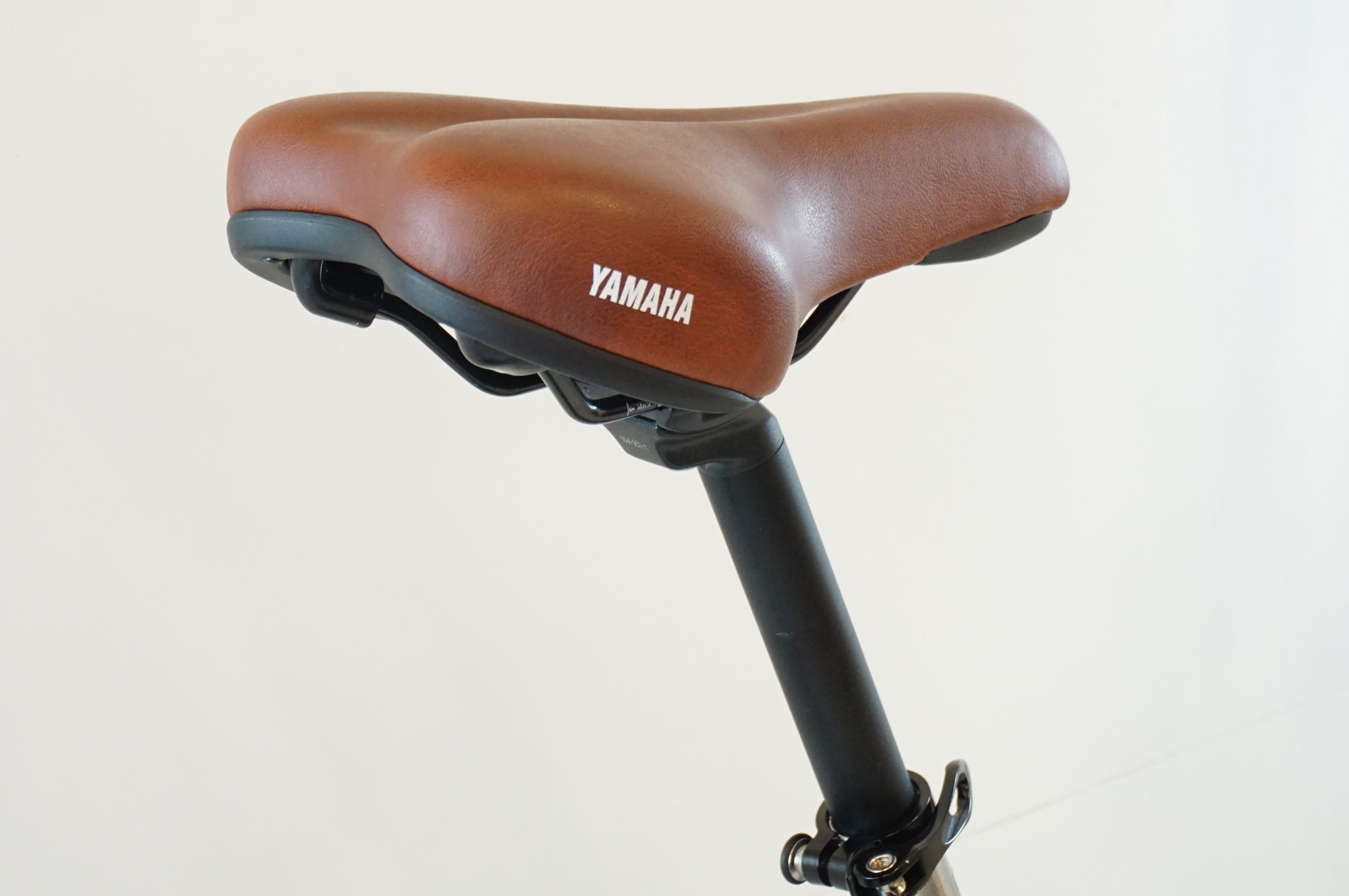 YAMAHA 「ヤマハ」 PAS CITY-X PA20CX 2023年モデル 電動アシスト自転車 / 浜松店