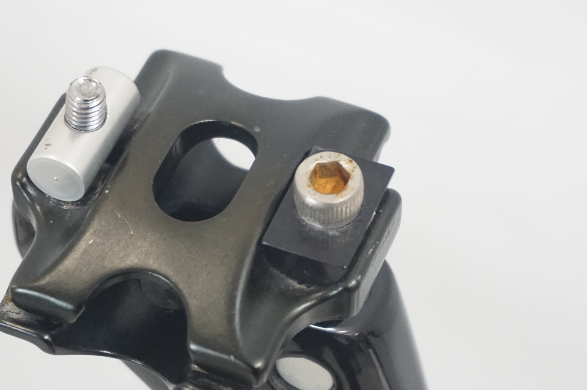 ELVES 「エルヴス」 QUENDI DISC 年式不明 ロードバイク / 福岡店