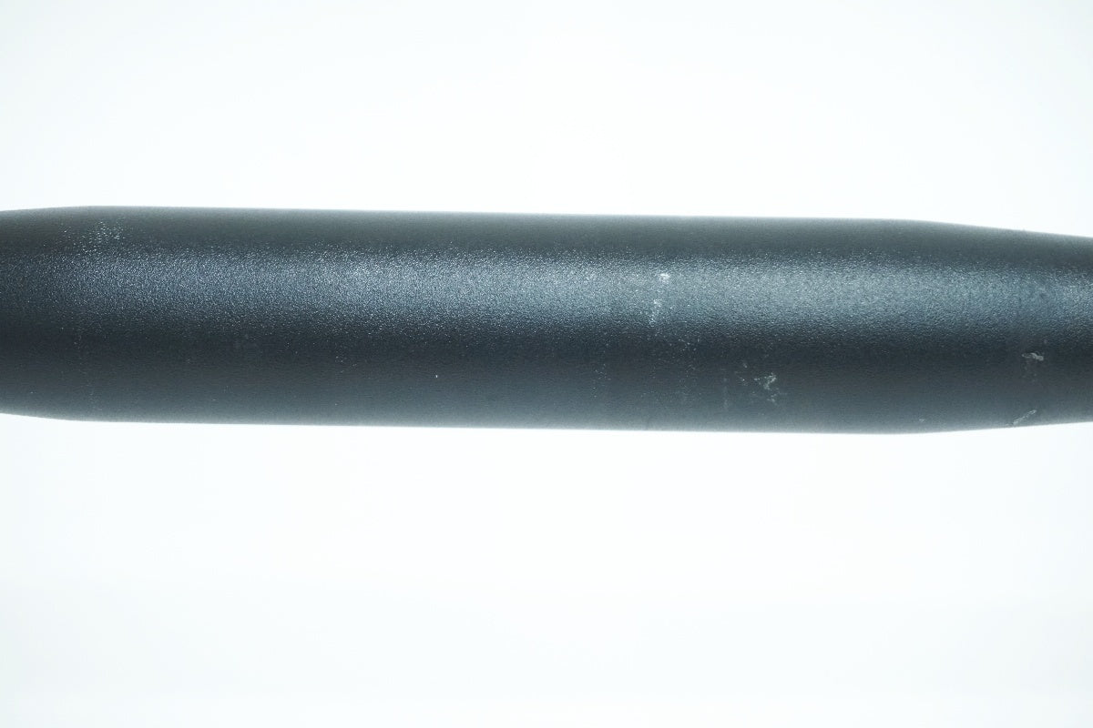 REPARTO CORSE 「レパルトコルサ」 Φ31.8 420mm ハンドル / 大阪美原北インター店