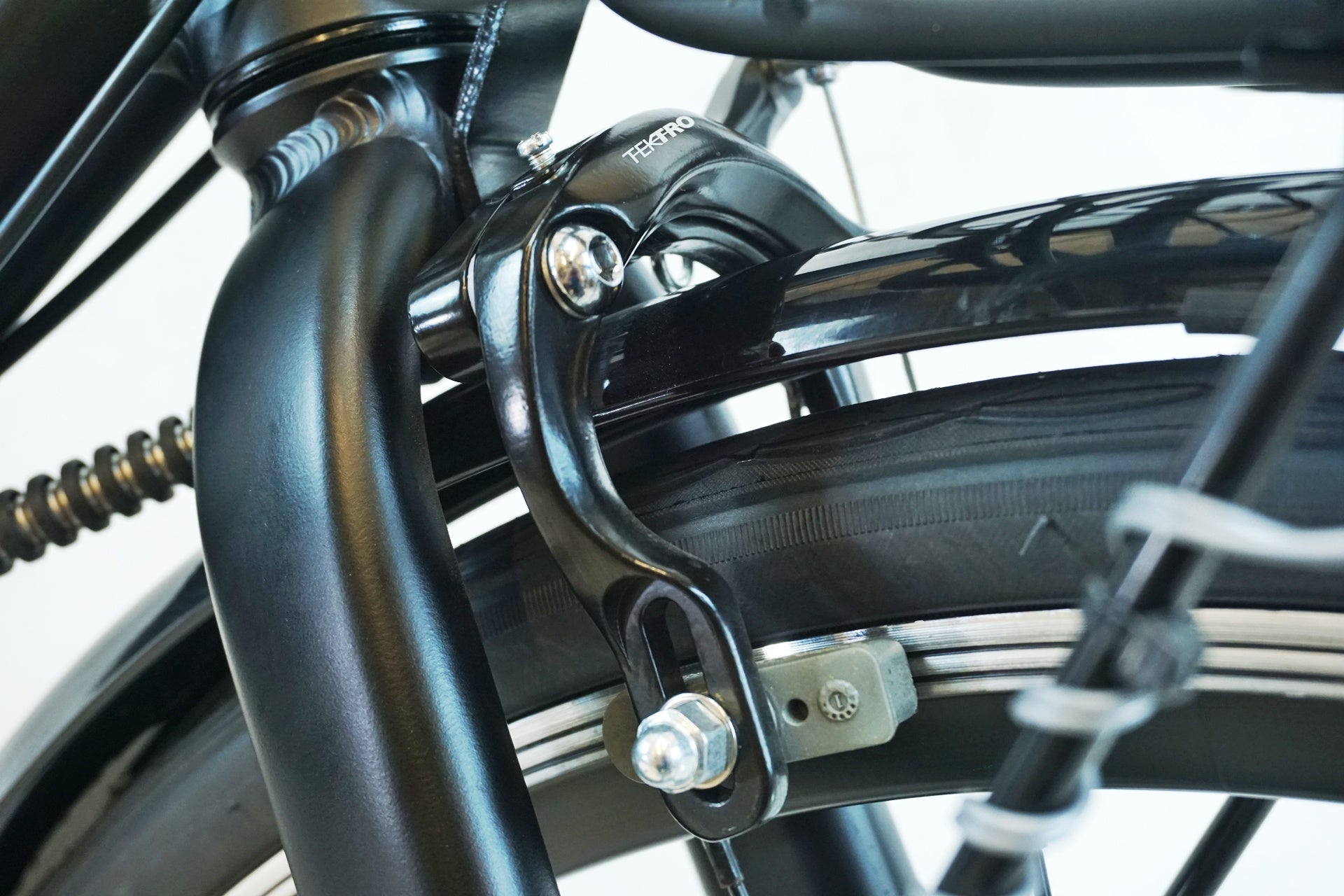 NESTO 「ネスト」 UNIFY 2023年モデル クロスバイク / 有明ガーデン店